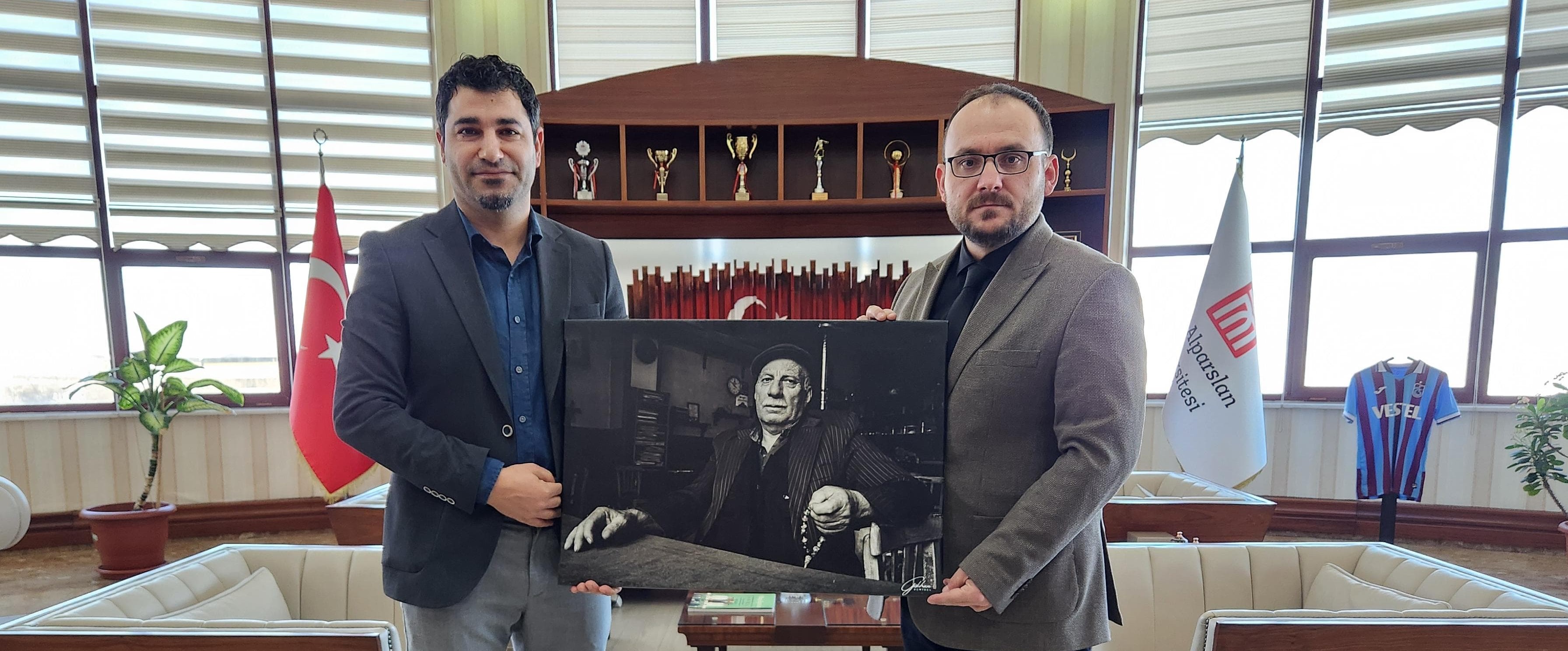 doc-dr-gokhan-demirelden-rektoruze-ziyaret-6359