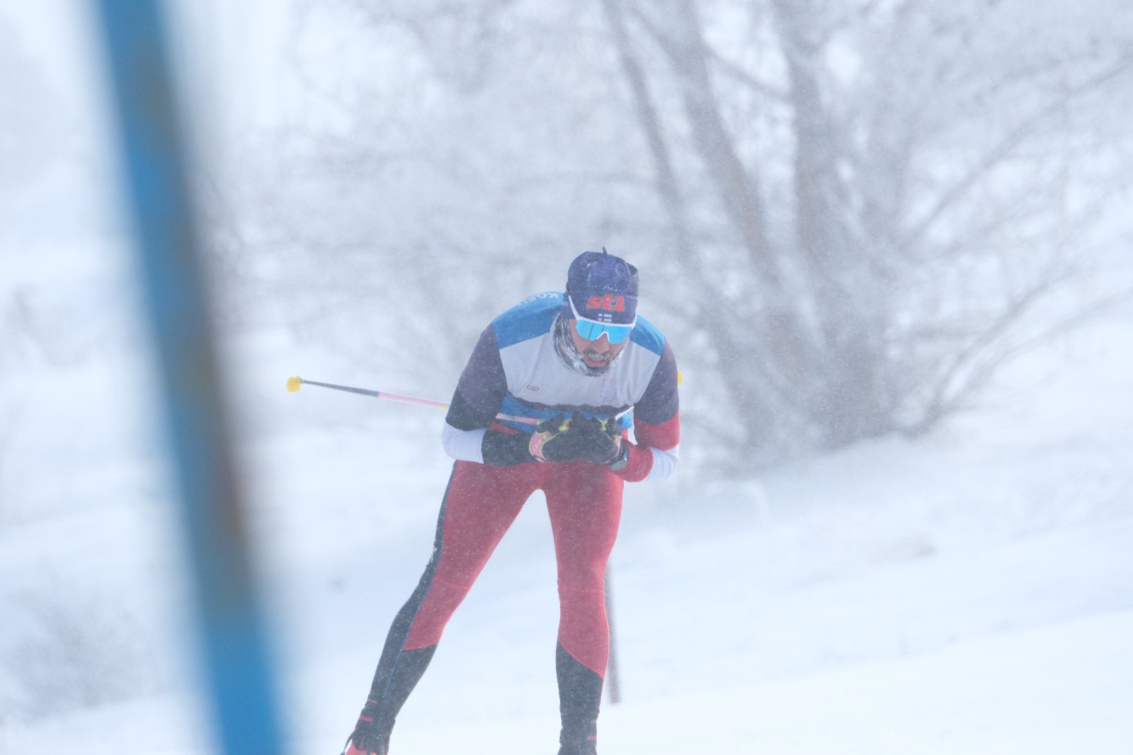 ogrencimiz-kayakli-kosu-dunya-sampiyonasinda-turkiyeyi-temsil-edecek-6374