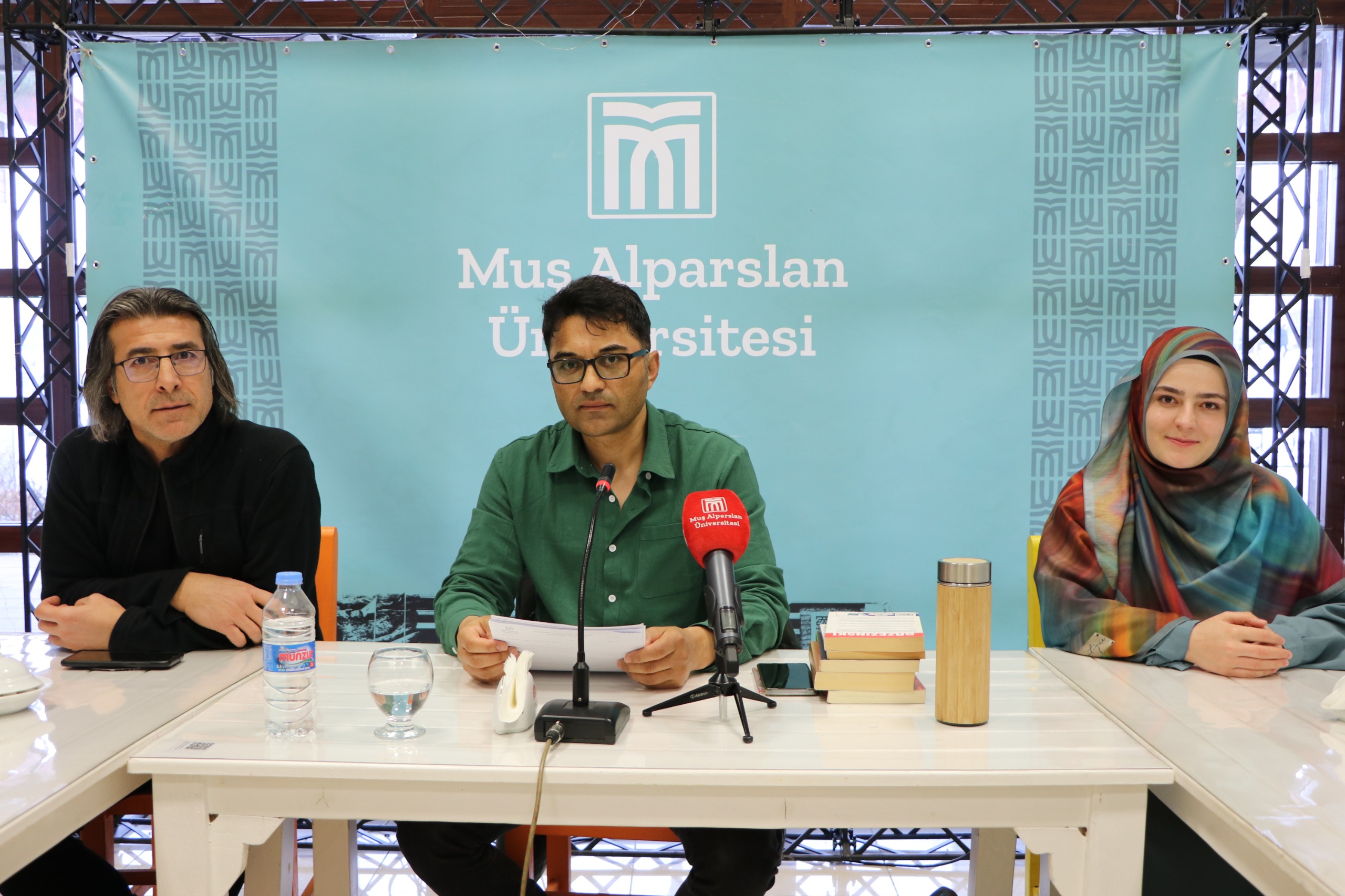 cay-bahane-sohbetlerinin-78-dikkat-ceken-konu-sahte-nedensellik-6397