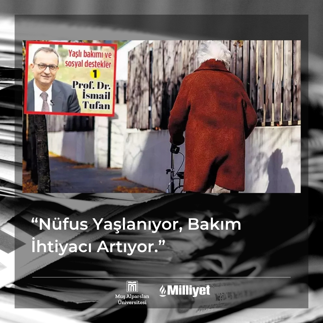 ogretim-uyemiz-prof-dr-ismail-tufandan-ulusal-gazetede-onemli-yazi-dizisi-6424