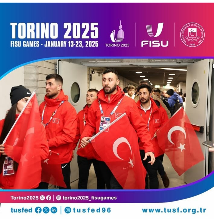 mus-alparslan-universitesinden-uluslararasi-basari-eyup-guler-kayakli-kosu-bransinda-ulkemizi-temsil-ediyor-6429