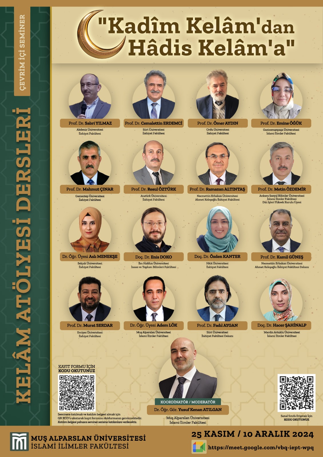 kadim-kelamdan-hadis-kelama-seminer-dizisi-tamamlandi-6440