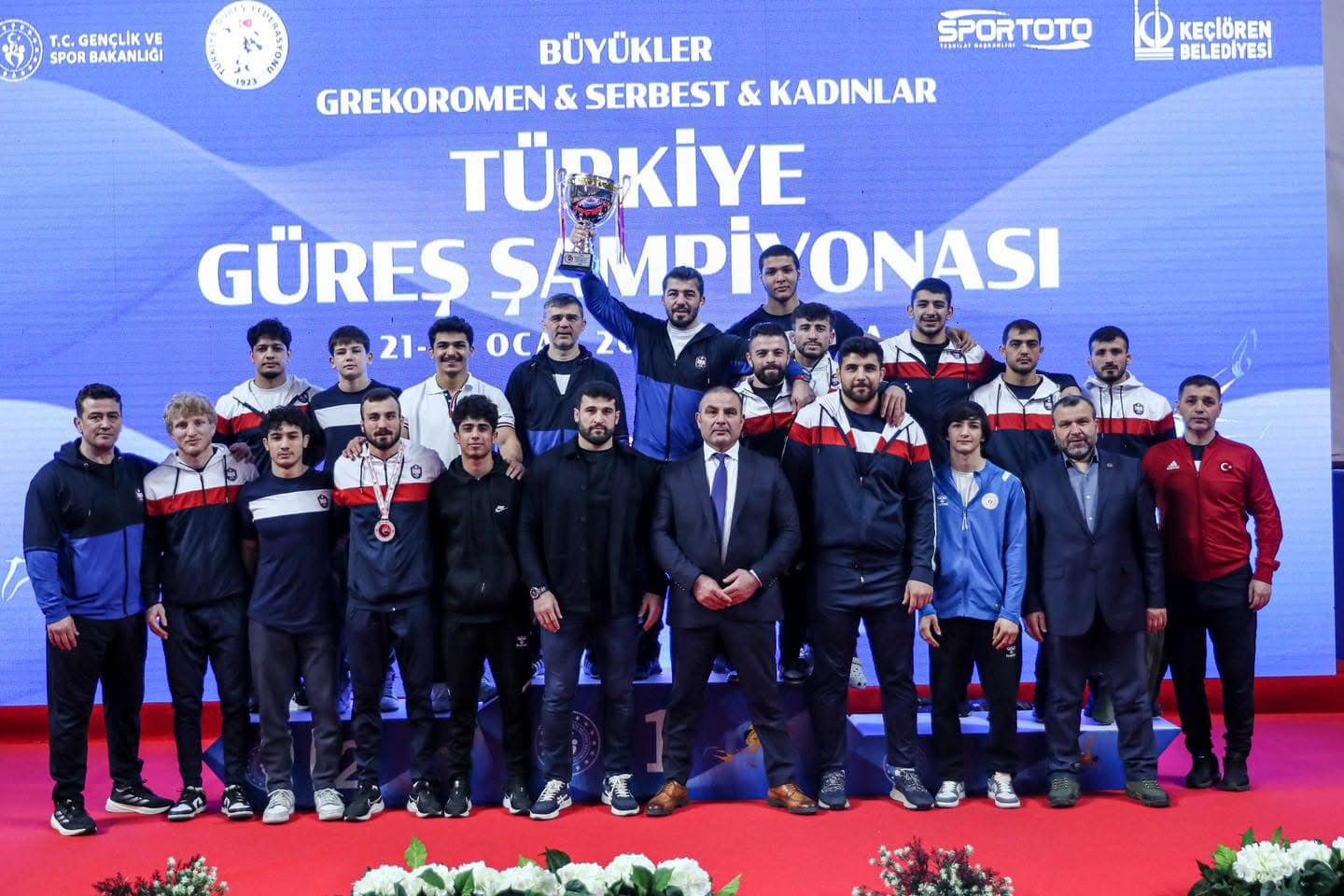 ogrencilerimizden-turkiye-sampiyonasinda-buyuk-basari-6453