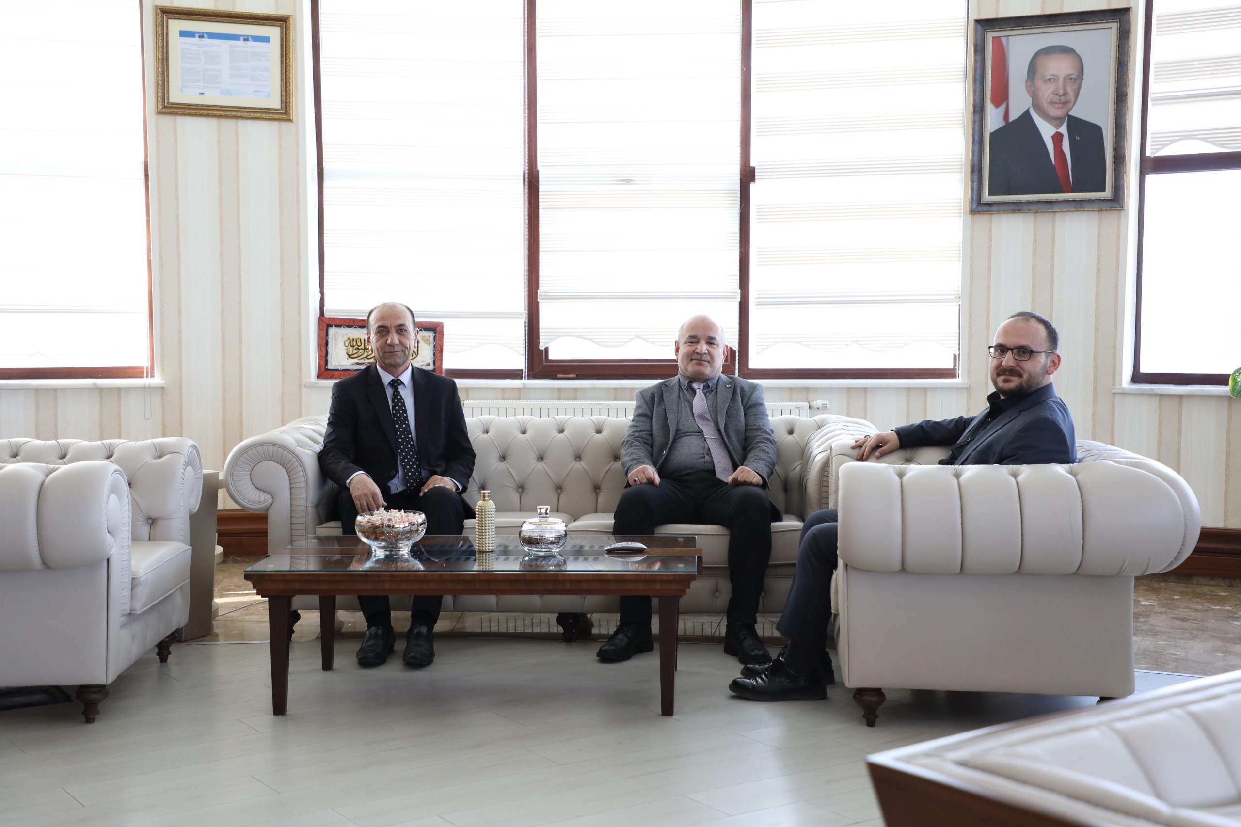 abdullah-akaydan-rektorumuze-ziyaret-6463