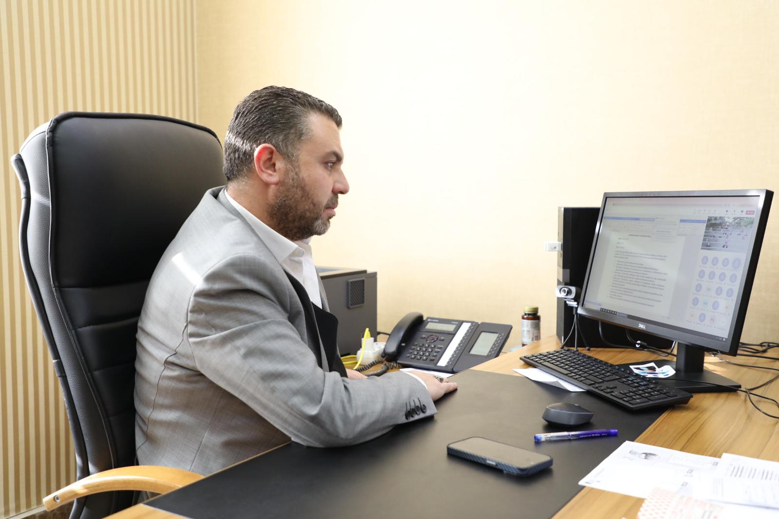 ataturk-arastirma-merkezi-atam-tarafindan-online-toplanti-duzenlendi-6465