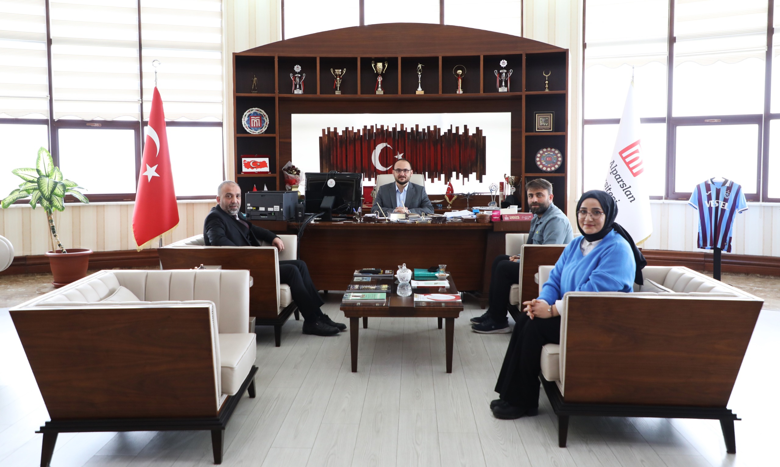 mus-gazeteciler-cemiyeti-baskani-ve-anadolu-ajansi-temsilcisinden-rektorumuze-ziyaret-6468