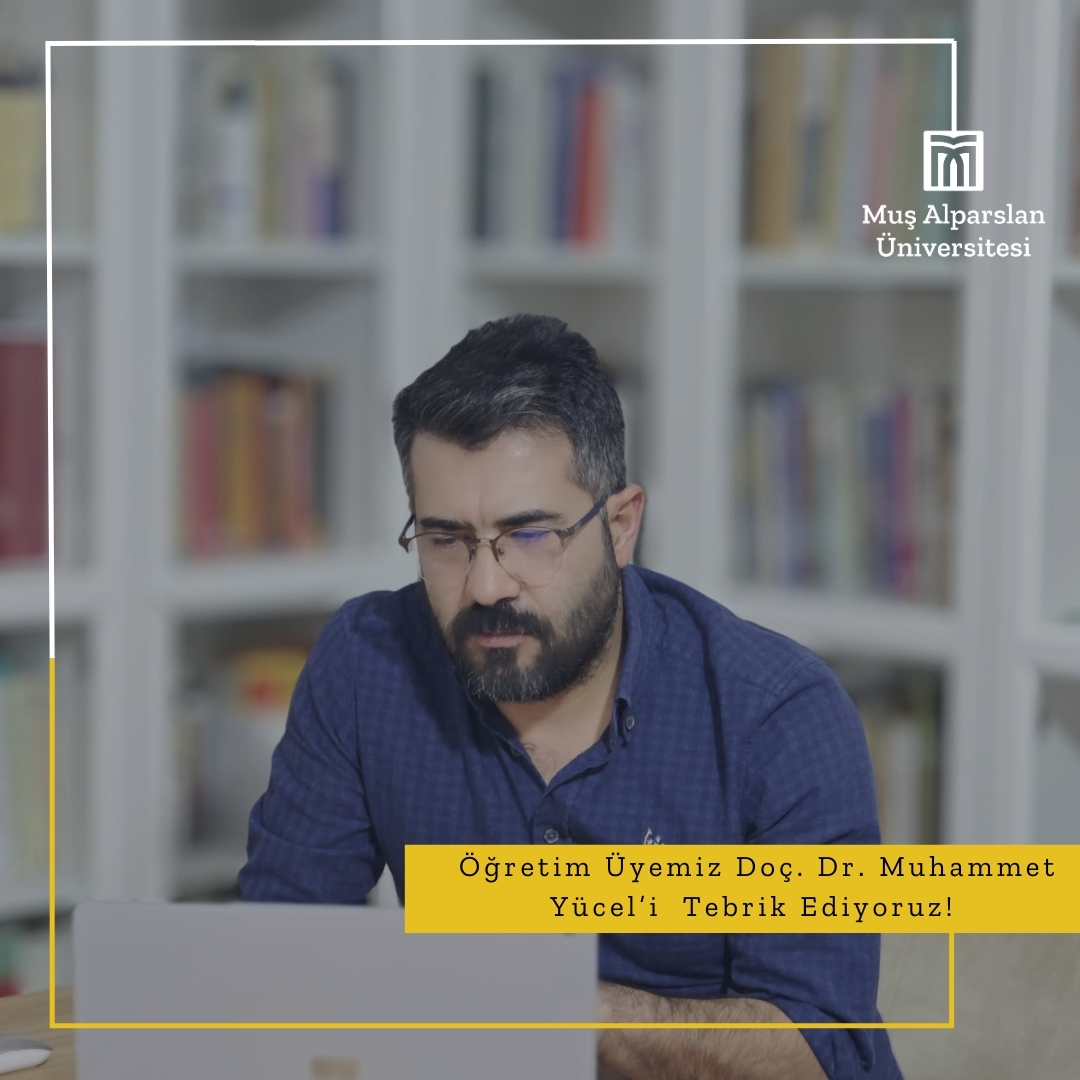 significant-achievement-from-our-faculty-member-6470