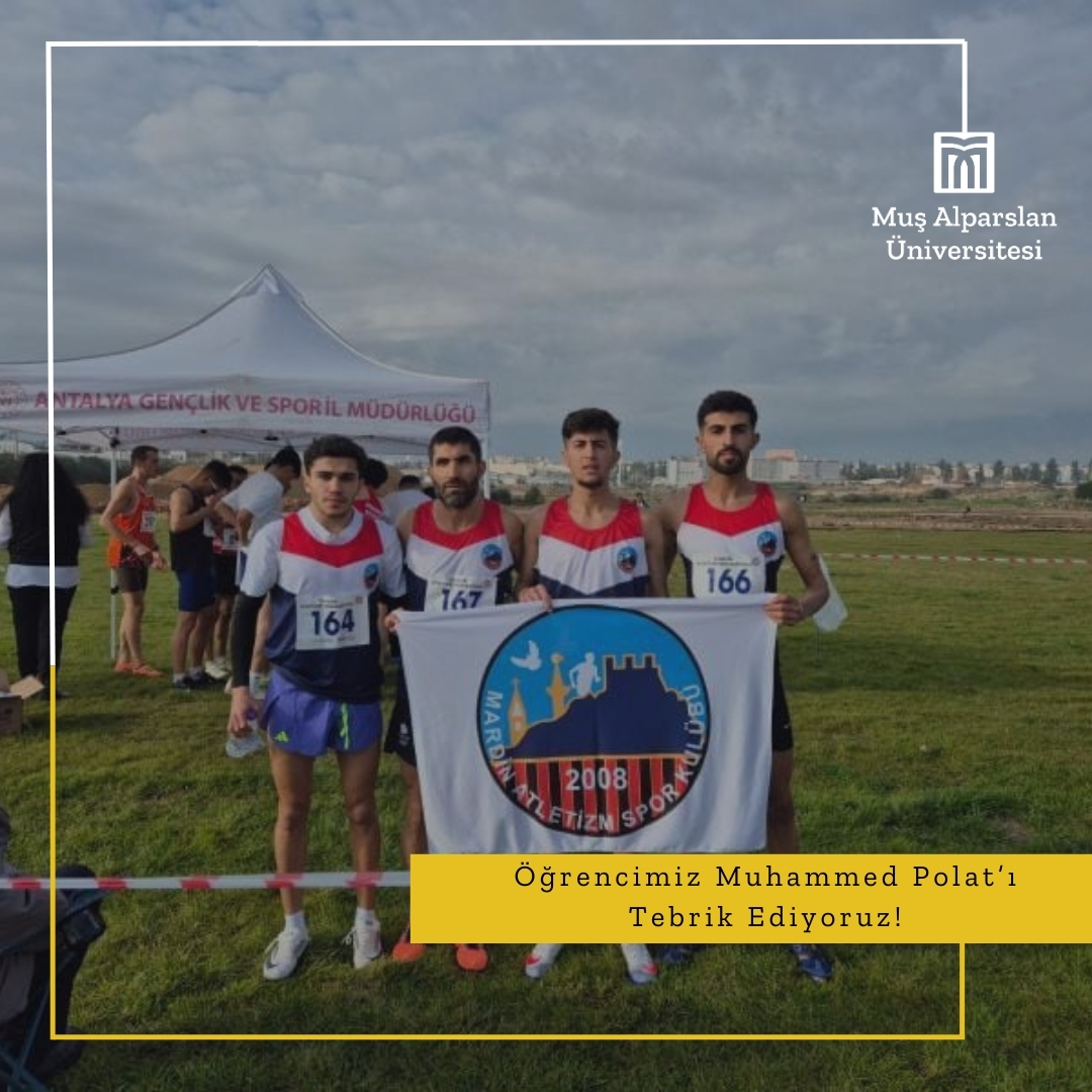 outstanding-achievement-from-our-student-in-the-interclub-cross-country-first-league-6471