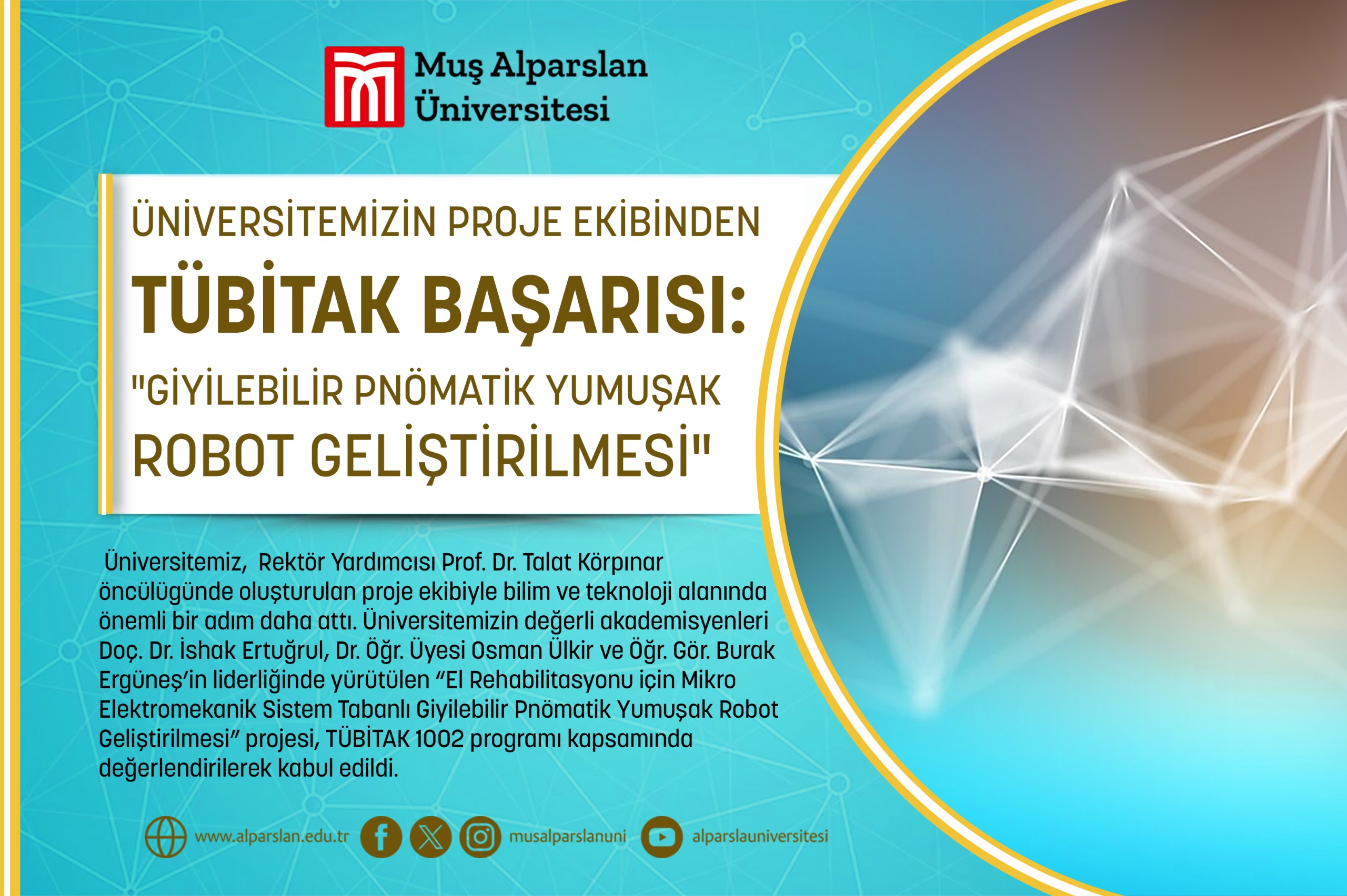 tubitak-success-from-our-universitys-project-team-development-of-a-wearable-pneumatic-soft-robot-6485