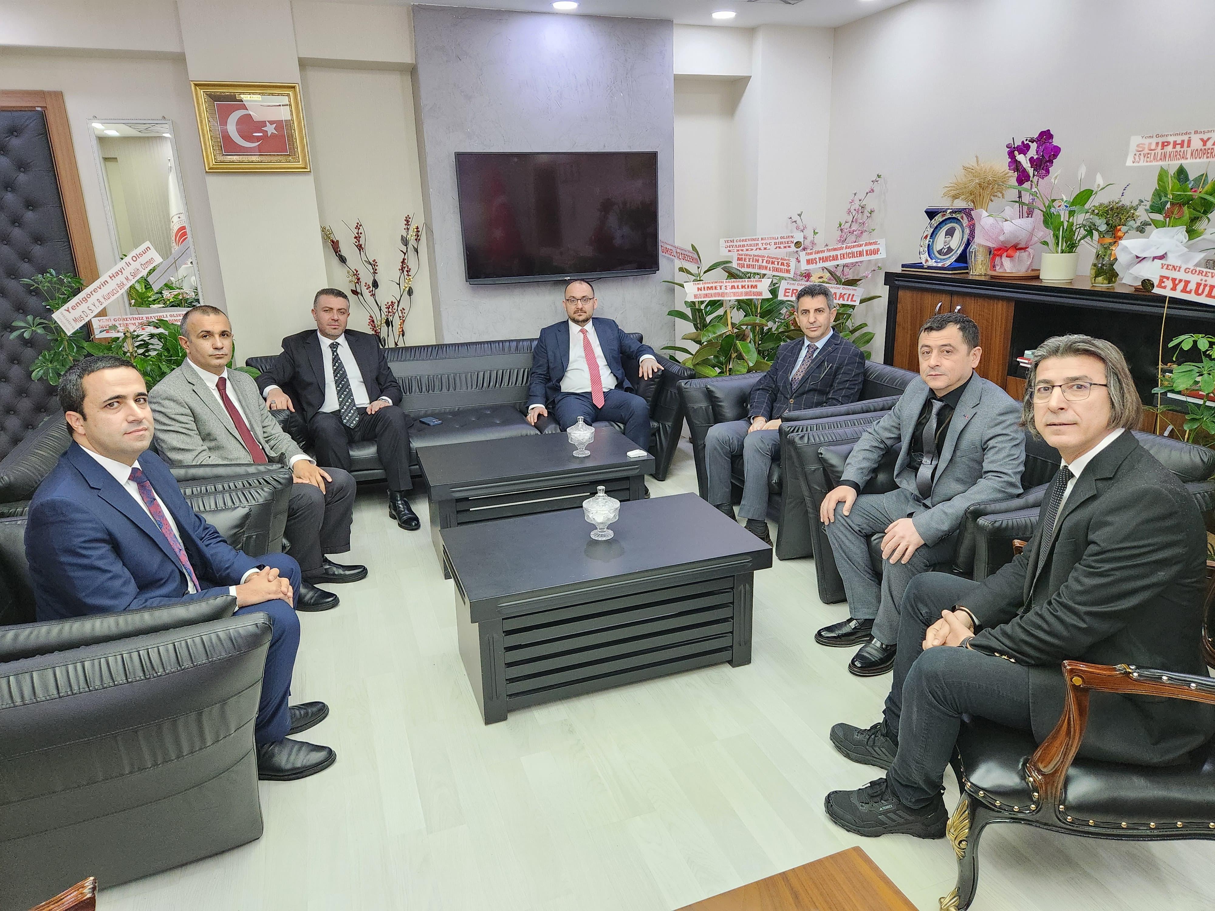 rektorumuz-prof-dr-mustafa-alicandan-mus-tarim-il-muduru-necattin-gonce-ziyaret-6495