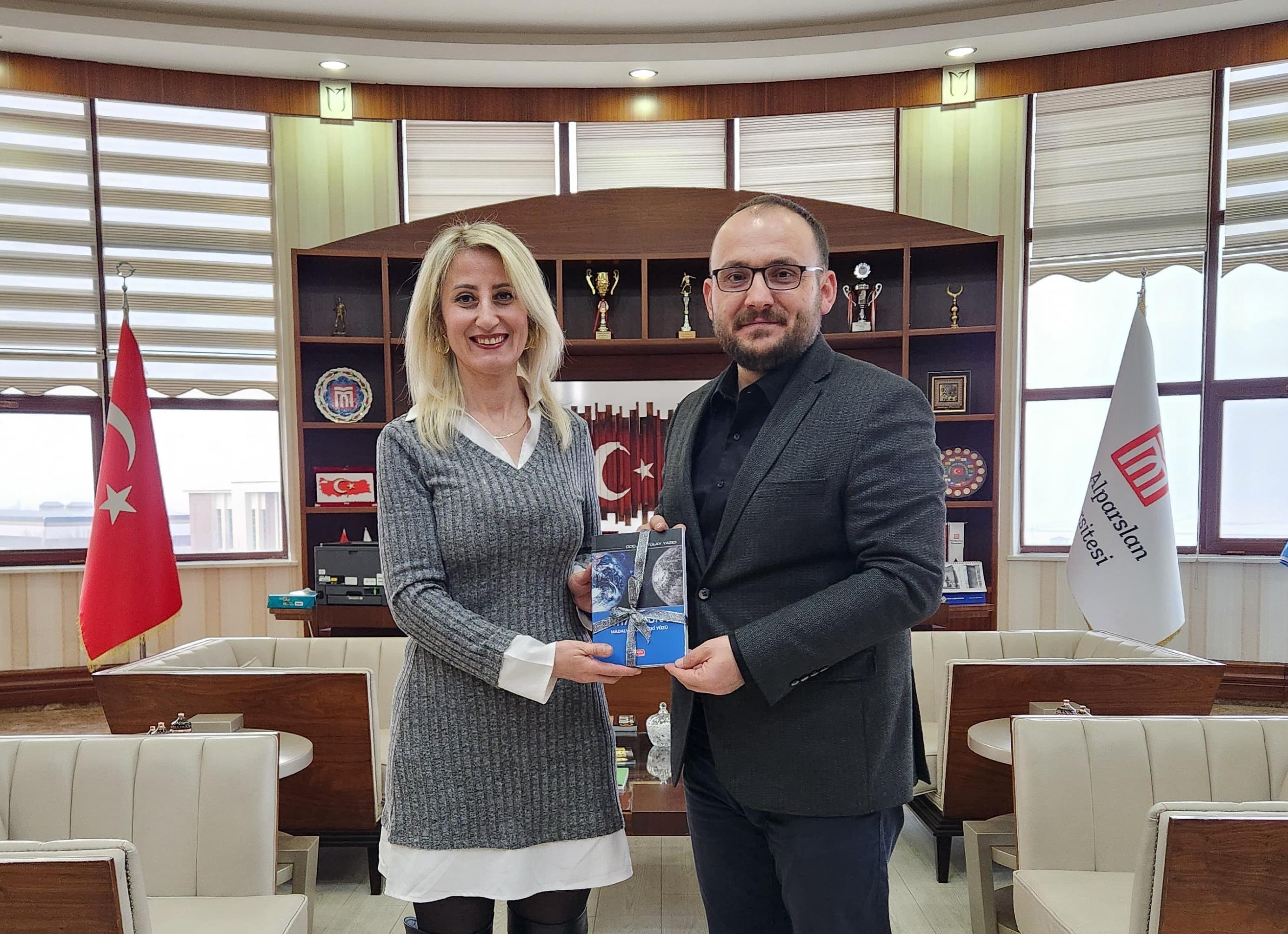 doc-dr-tulay-yazicidan-rektorumuze-ziyaret-6494