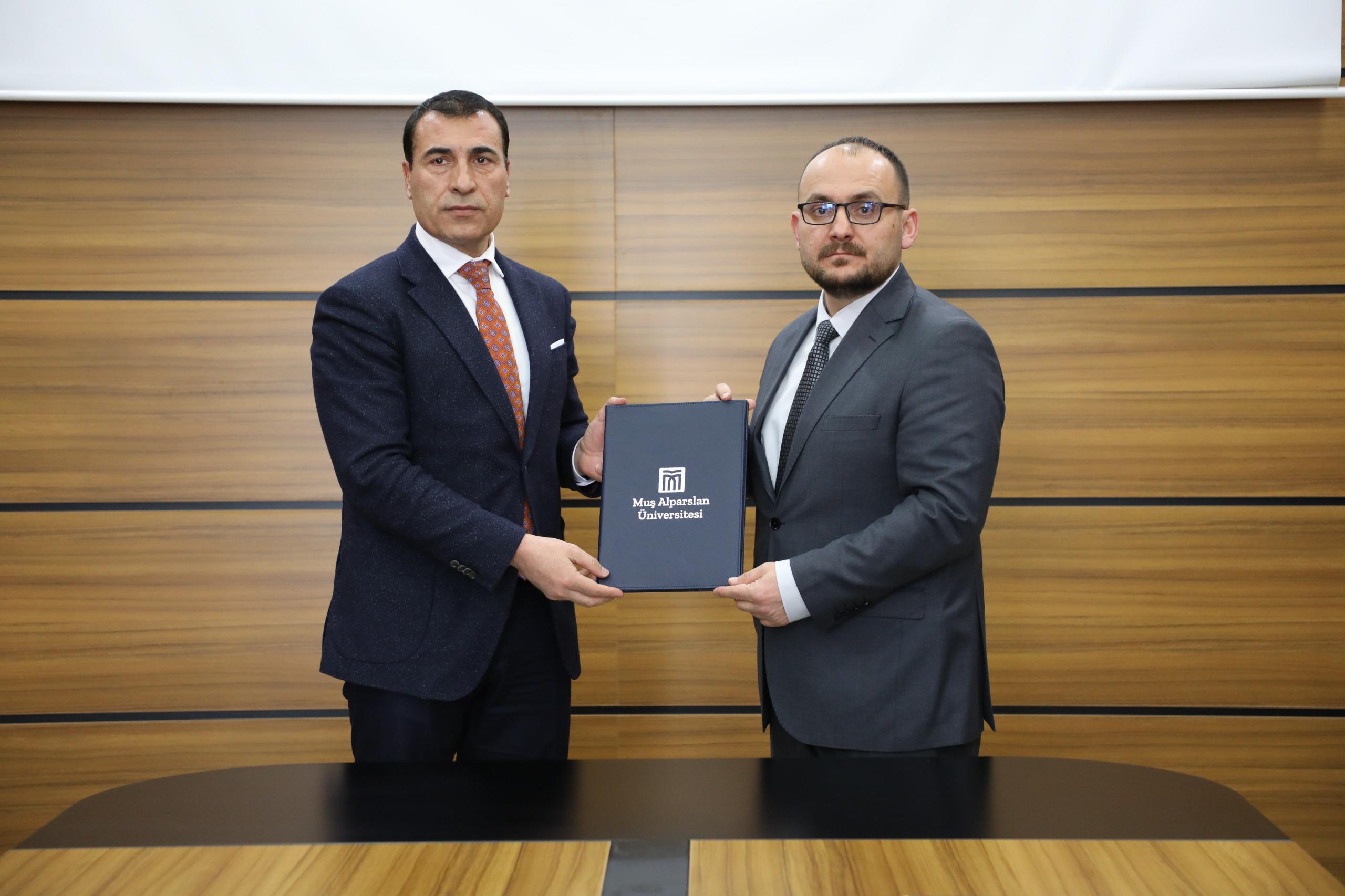 universitemiz-ile-mus-iskur-arasinda-genclik-programi-protokolu-imzalandi-6513