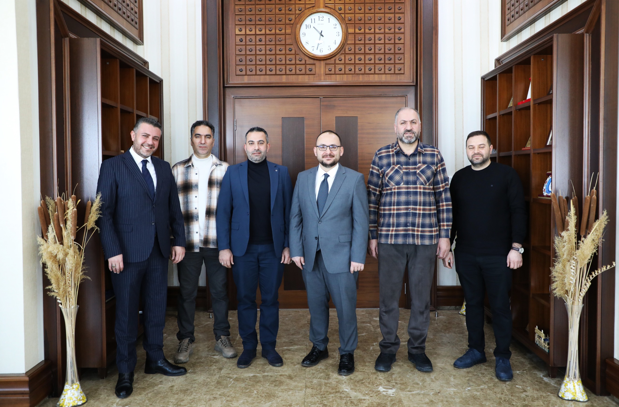 our-university-will-host-the-5th-international-turkology-research-symposium-6523