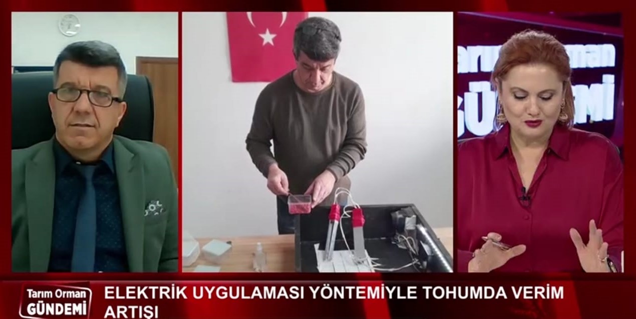 we-continue-pioneering-studies-as-a-pilot-state-university-in-agriculture-and-livestock-6574