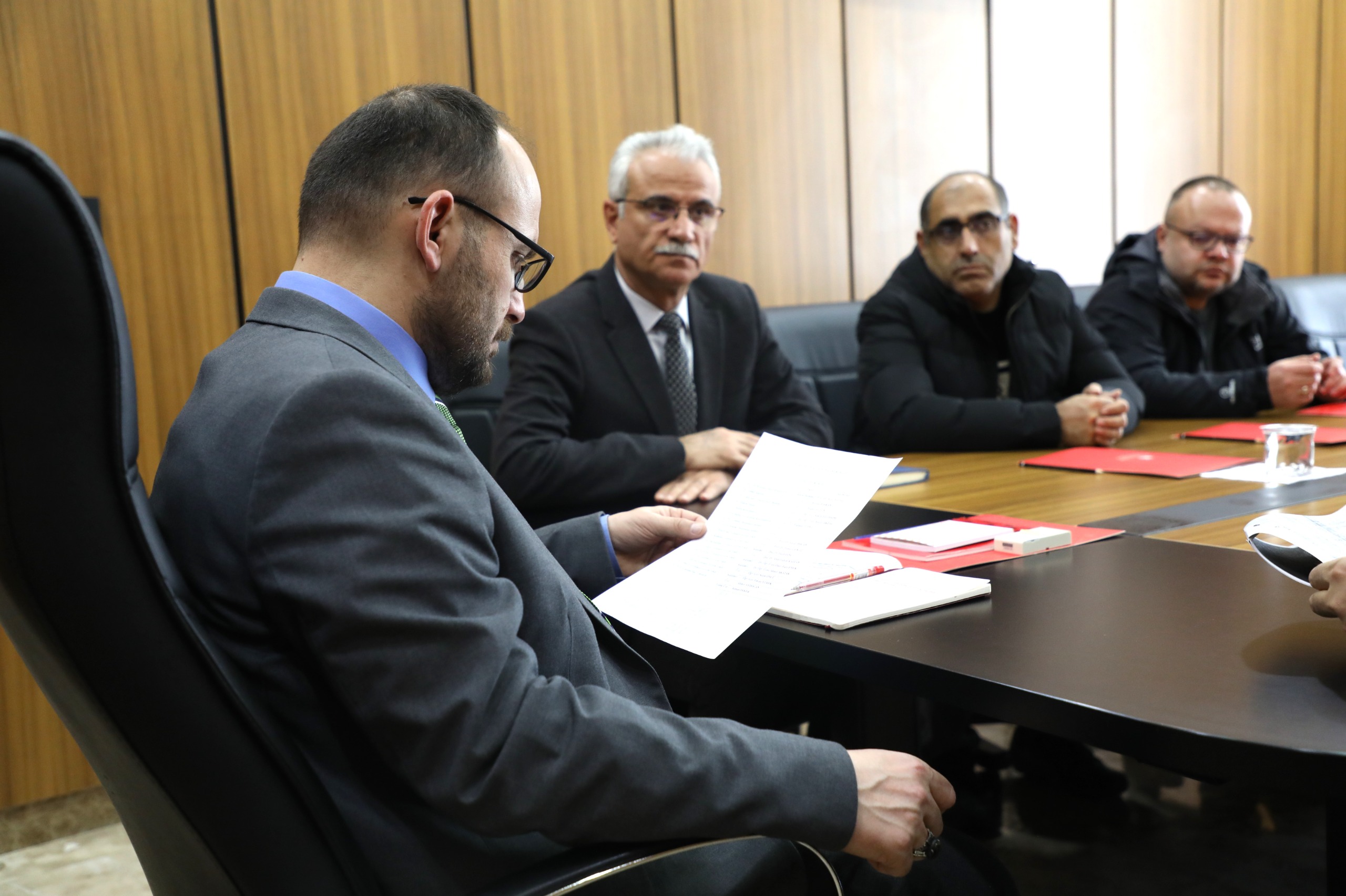 universitemizde-is-guvenligi-toplantisi-gerceklestirildi-6577