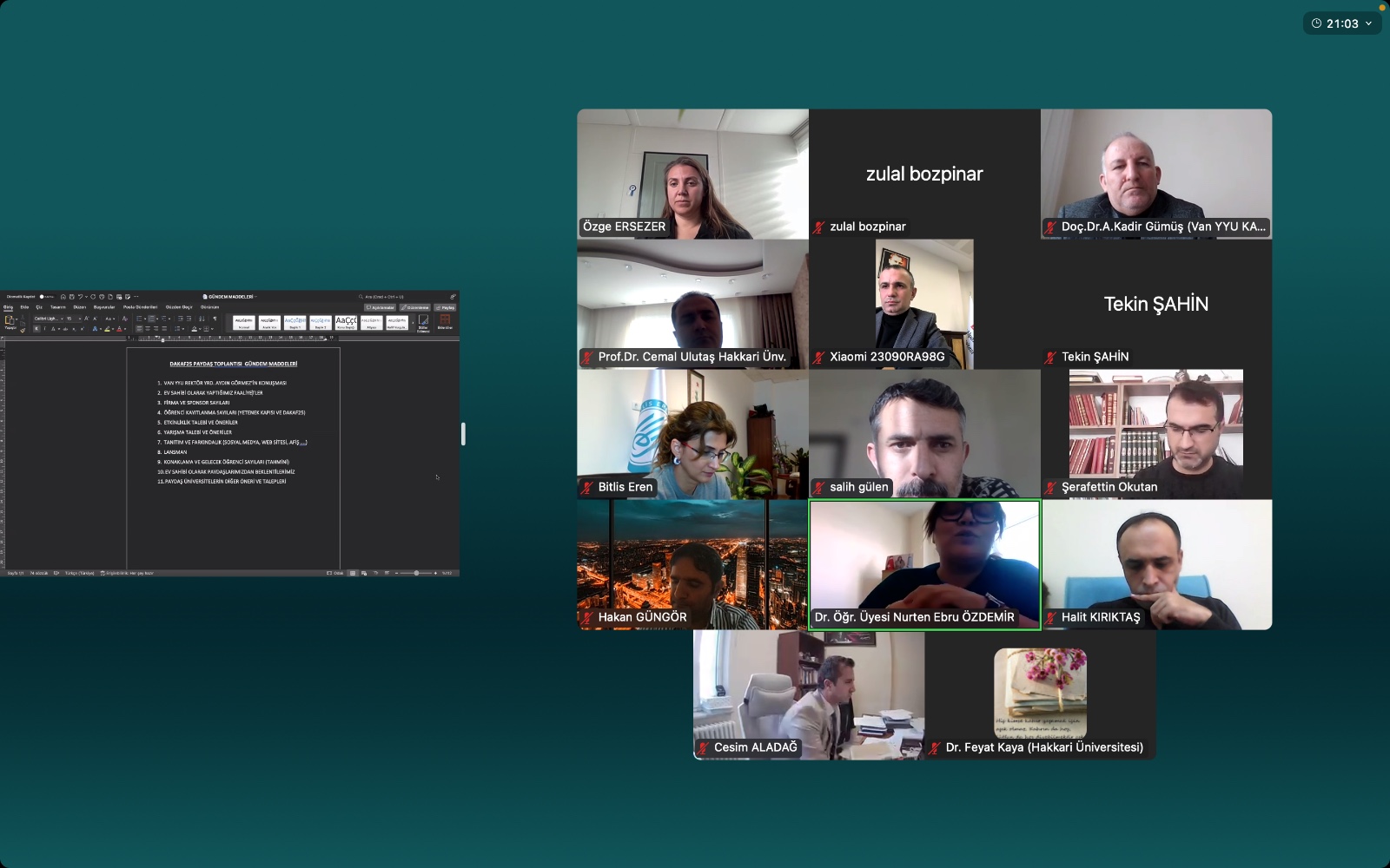 dakaf25-planlama-toplantisi-duzenlendi-6579