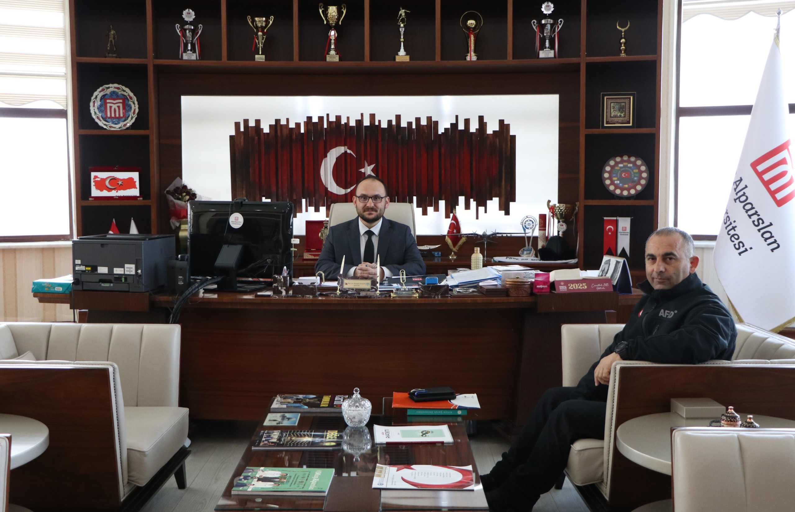 afad-il-muduru-ahmet-dasdemirden-rektorumuze-ziyaret-6580