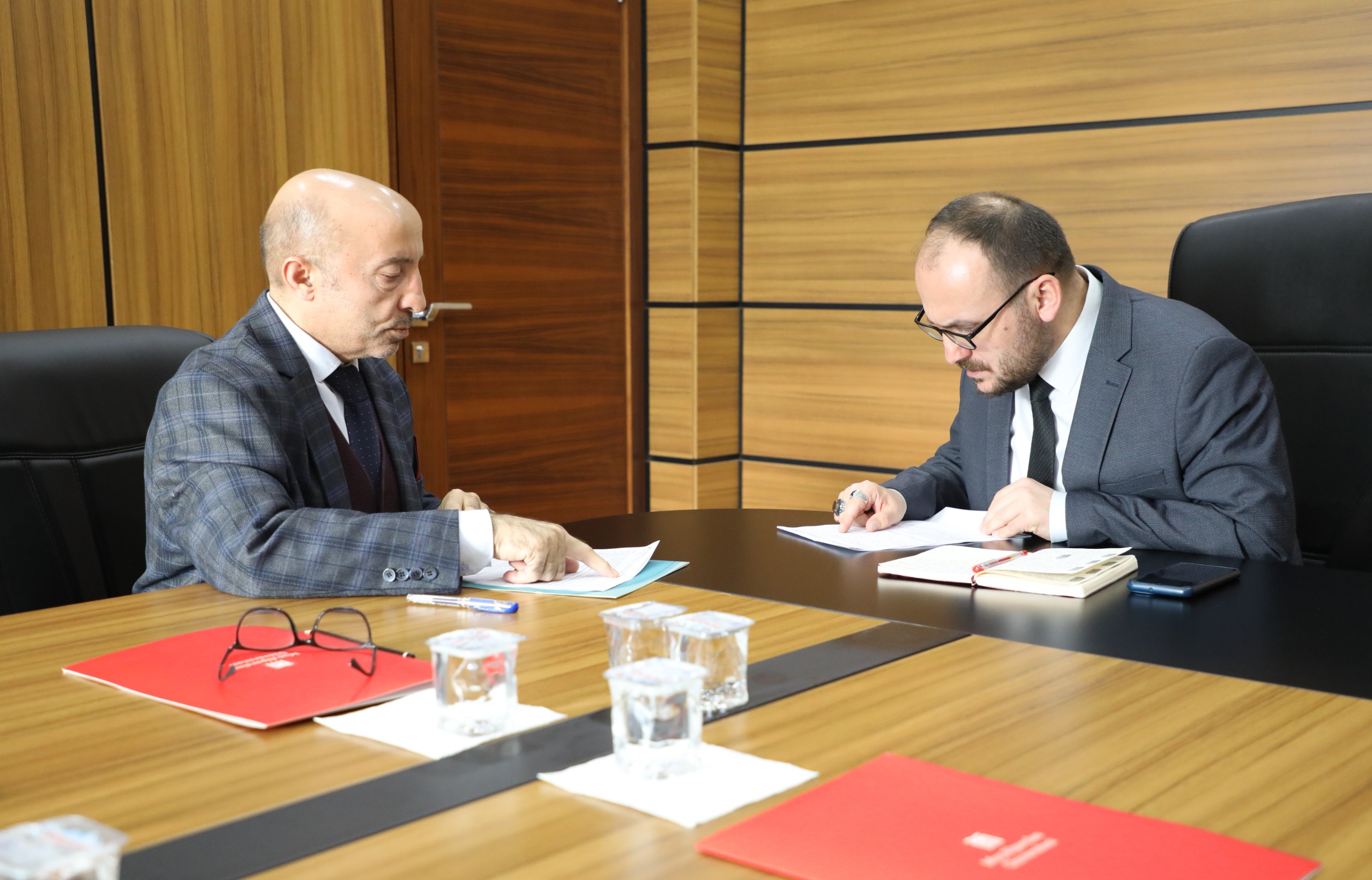 birim-amirleri-toplantisi-devam-ediyor-6581