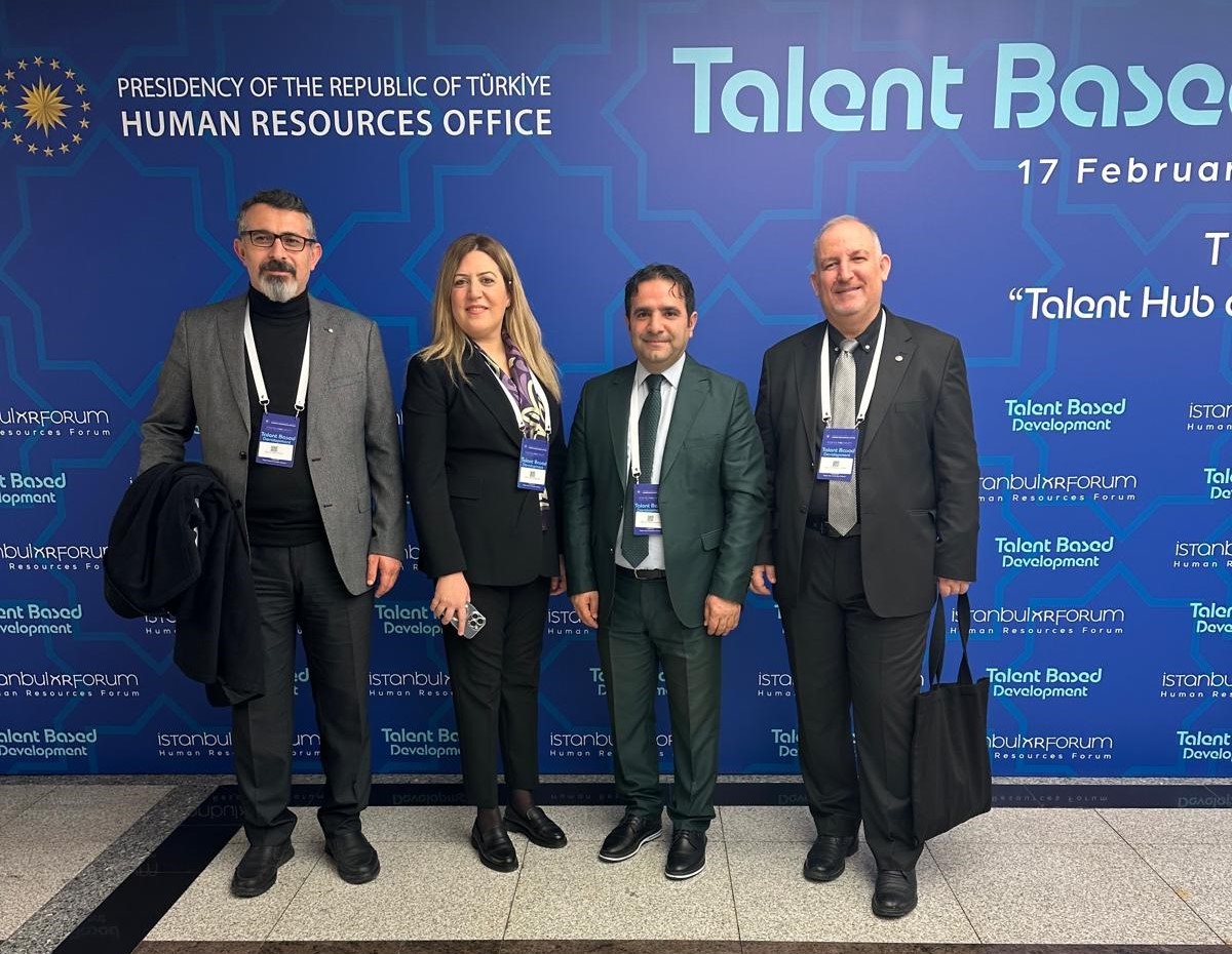 mus-alparslan-universitesi-hr-forum-2025te-temsil-edildi-6585