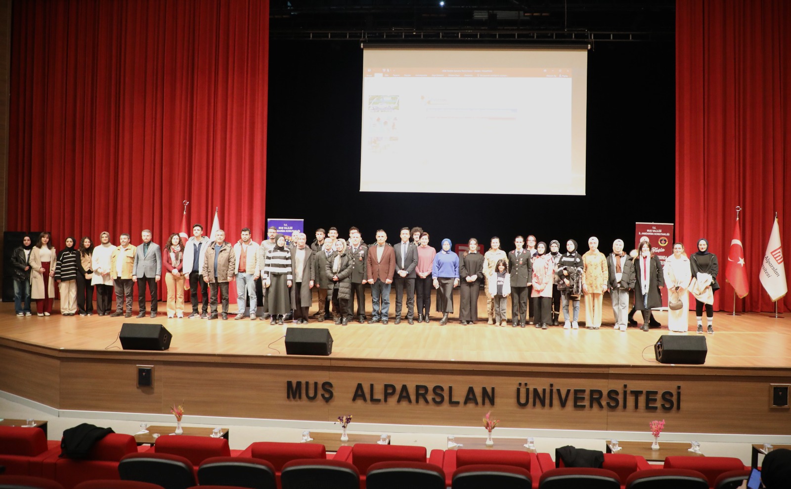 jandarma-personeli-nasil-olunur-semineri-duzenlendi-6589