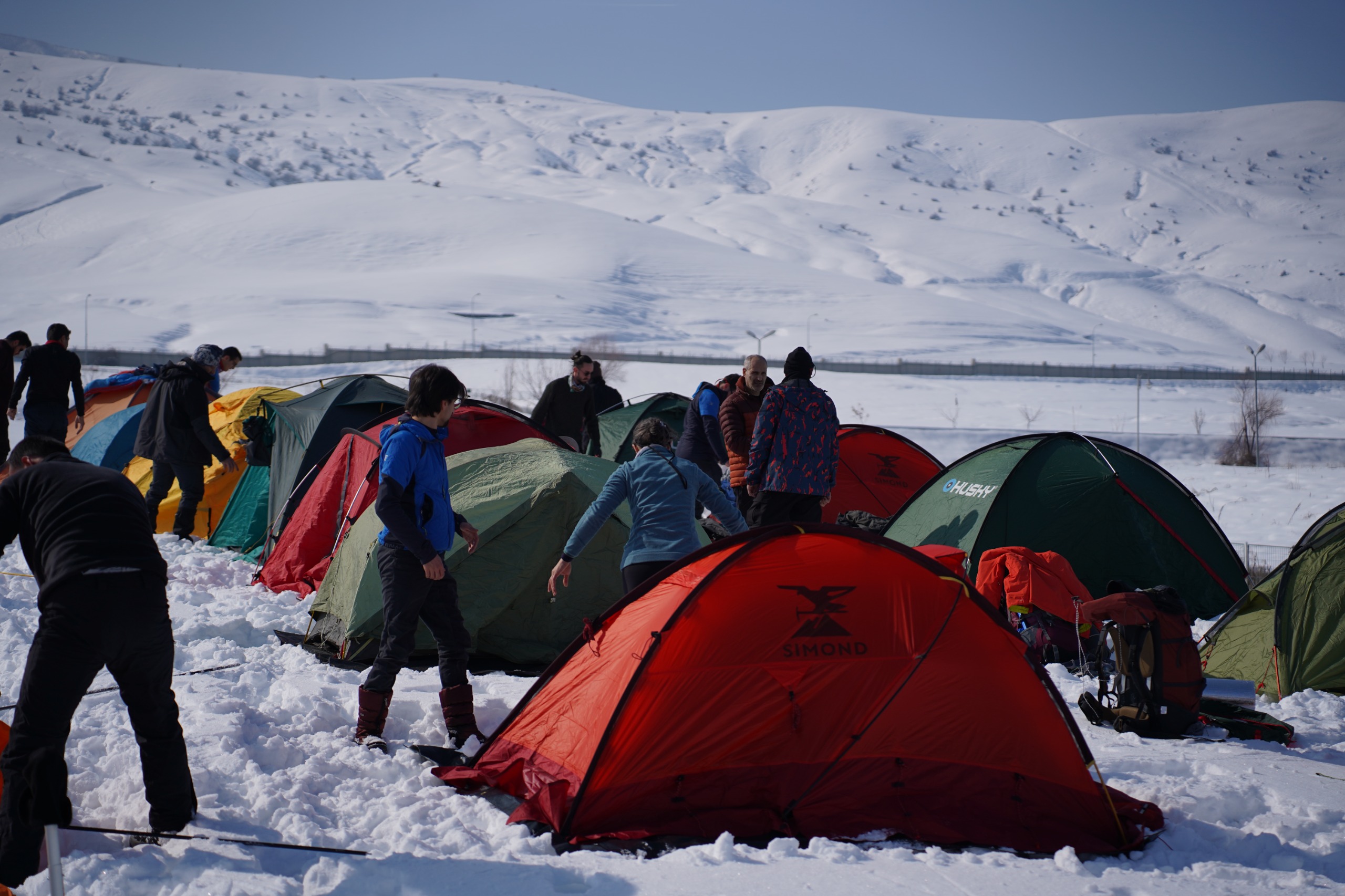 tdf-kis-egitim-kampi-universitemizde-yeniden-basladi-6594