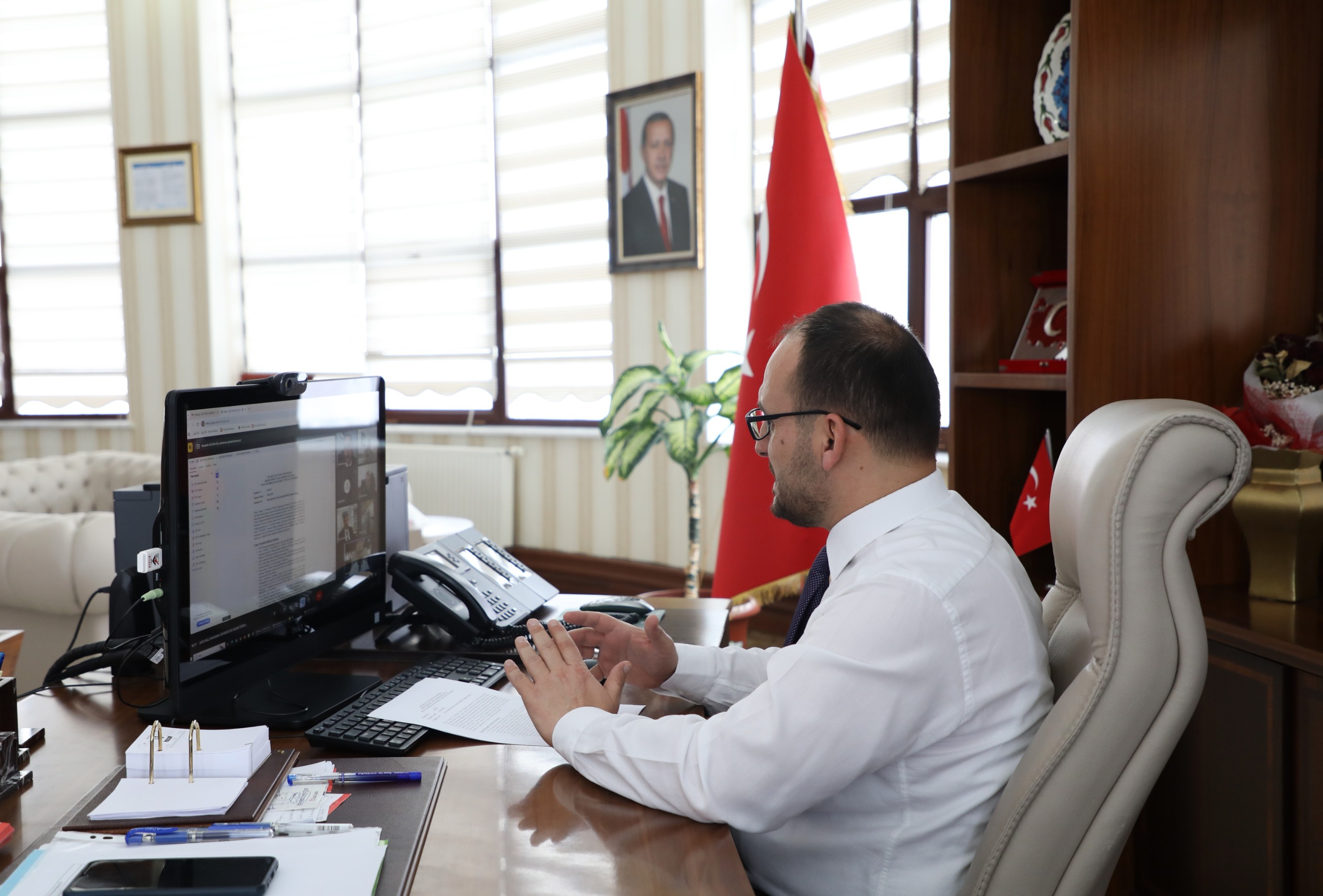 milli-savunma-universitesi-sinav-koordinasyon-toplantisi-gerceklestirildi-6595