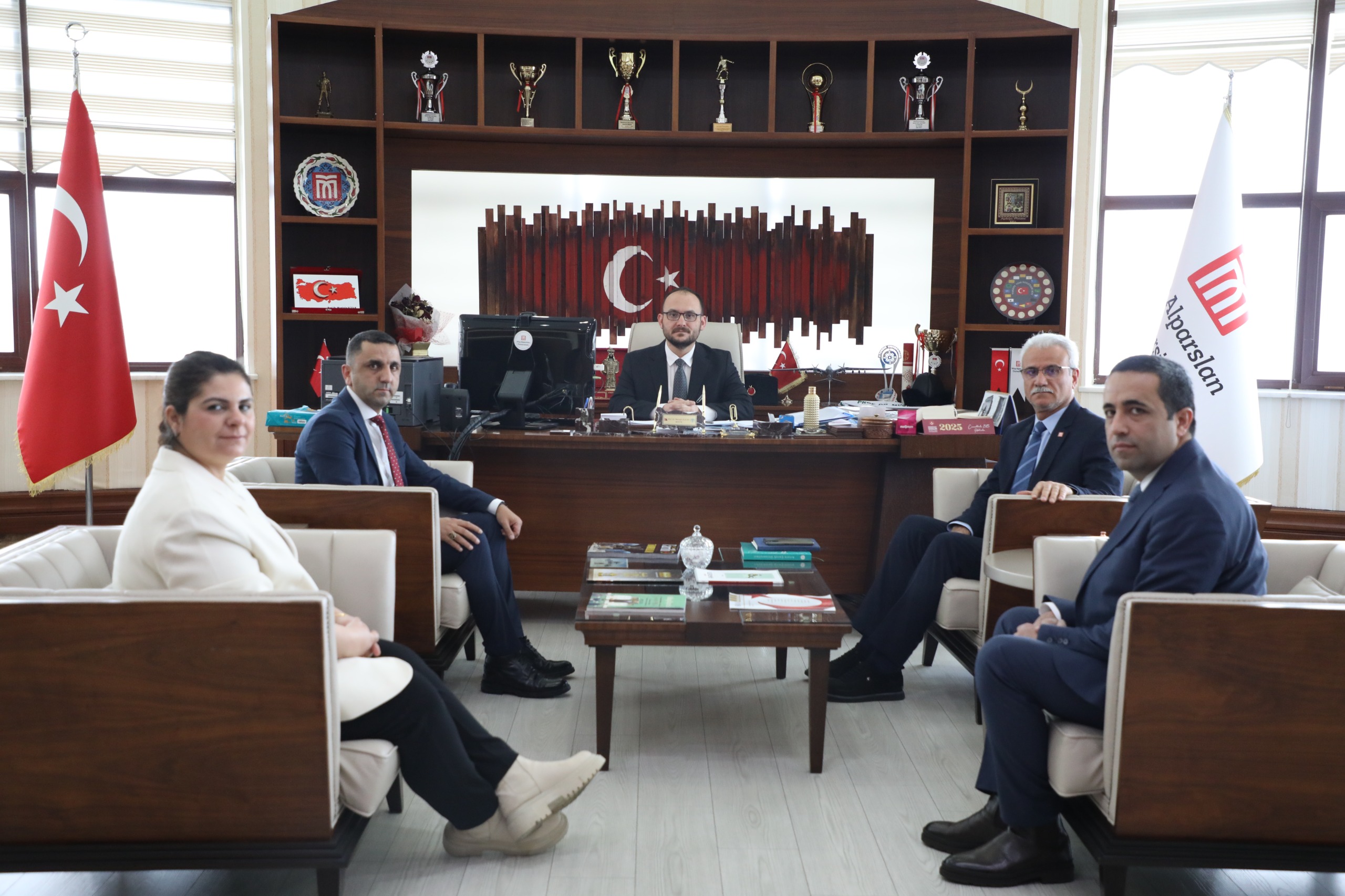 mus-valiligi-acik-kapi-sube-mudurlugunden-rektorumuze-ziyaret-6596