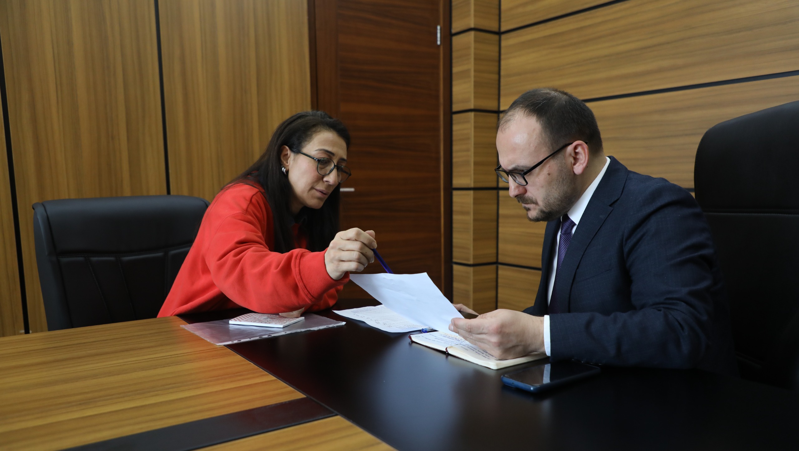 birim-amirleri-toplantilari-devam-ediyor-6597