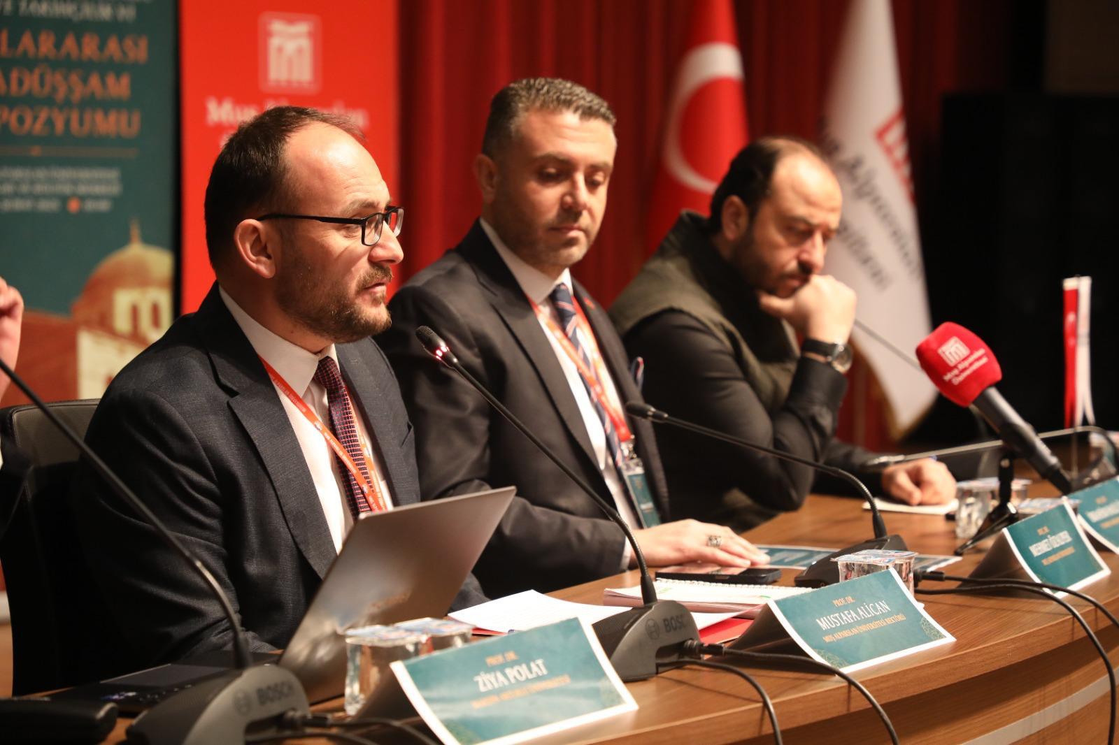 medeniyet-havzalarinda-tarih-ve-tarihcilik-vi-uluslararasi-biladussam-sempozyumu-basladi-6632