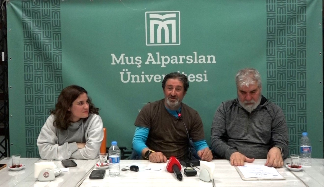 cay-bahane-sohbetlerinin-82-bolumunde-dagcilik-egitimi-ele-alindi-6652