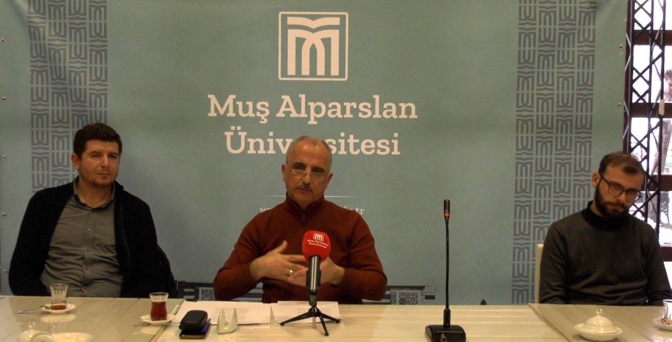 cay-bahane-sohbetlerinde-kanal-istanbulun-lojistik-sektorune-etkileri-ele-alindi-6653