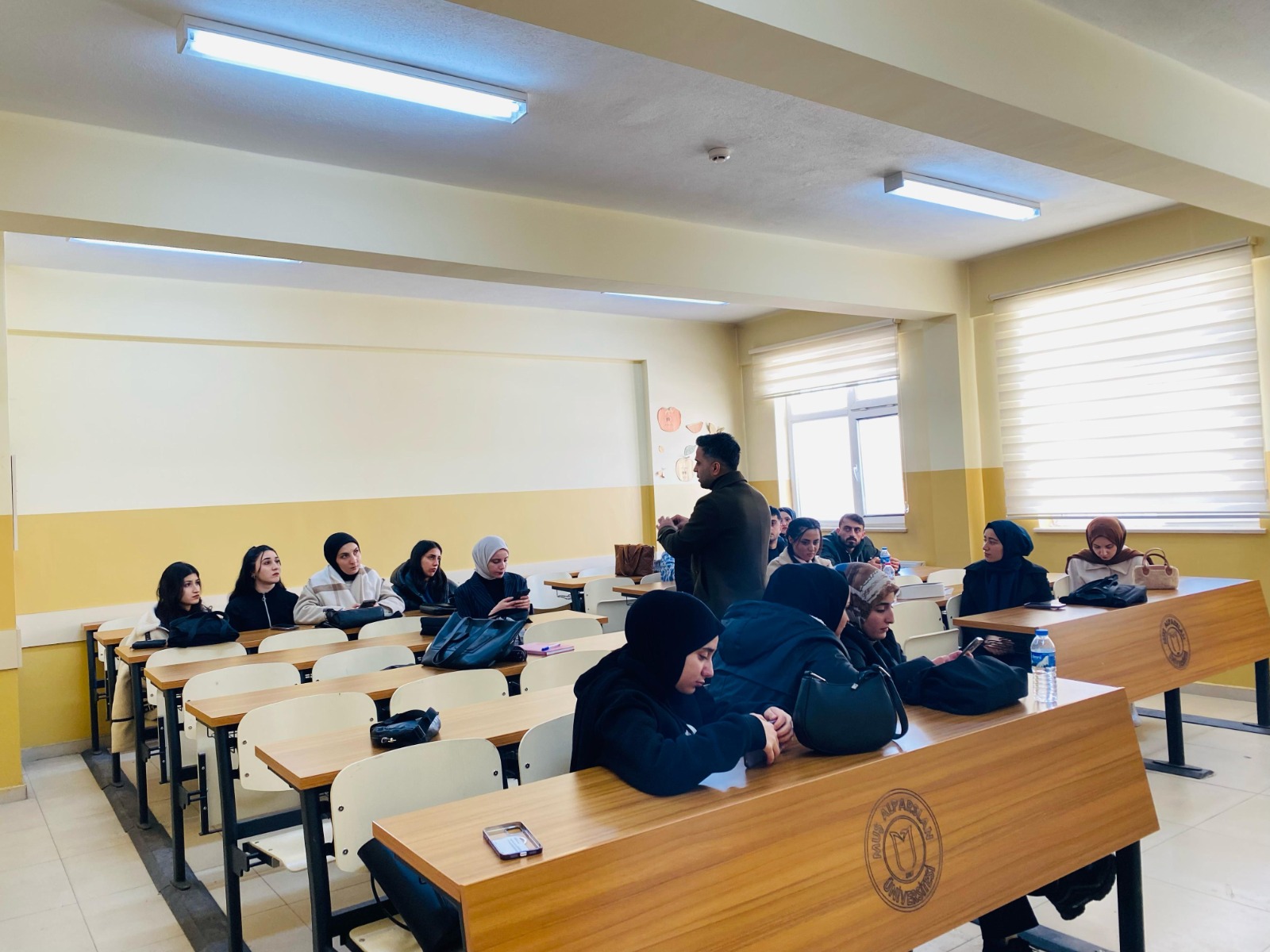 bulanik-myoda-ulusal-staj-programi-2025-tanitim-semineri-duzenlendi-6654