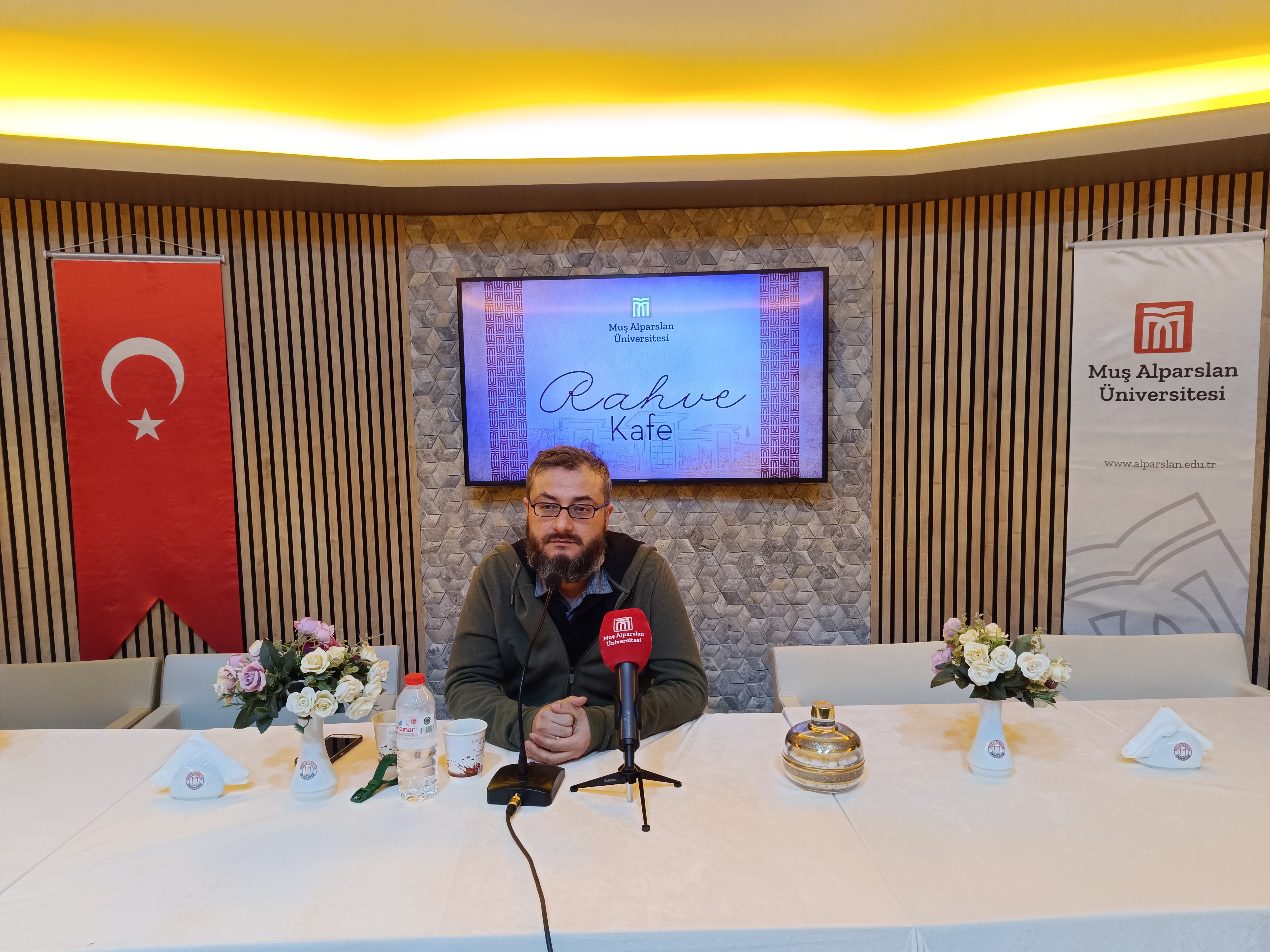 rahve-konusmalari-3-kavalali-mehmed-ali-pasa-ve-misir-modernlesmesi-6656