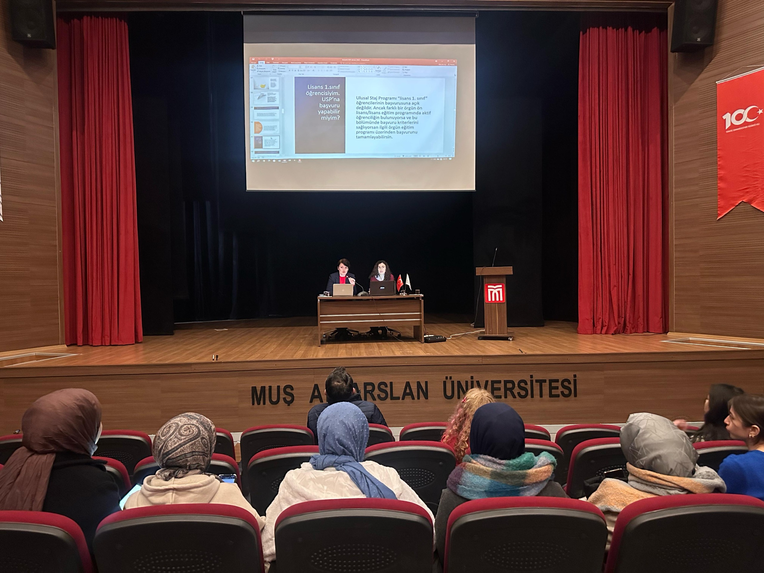 kargem-tarafindan-kariyer-kapisi-ve-ulusal-staj-programi-semineri-duzenlendi-6658