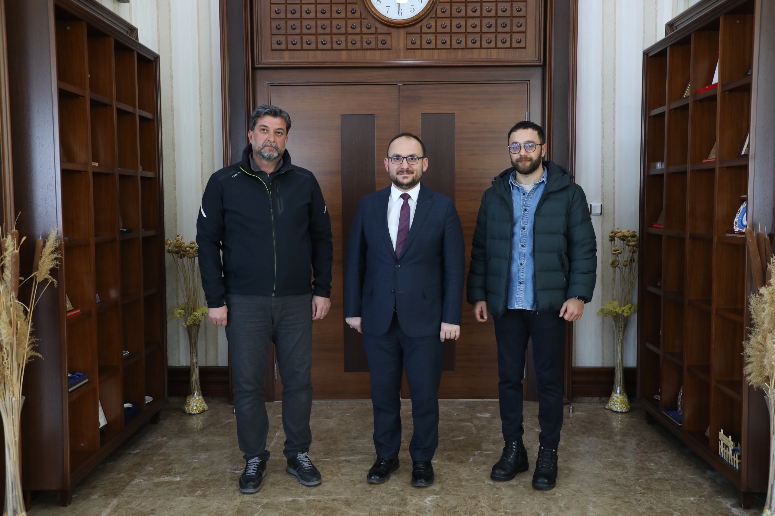 universitemiz-beslenme-dostu-ve-fiziksel-aktiviteyi-destekleyen-is-yeri-sertifikasi-aldi-6659