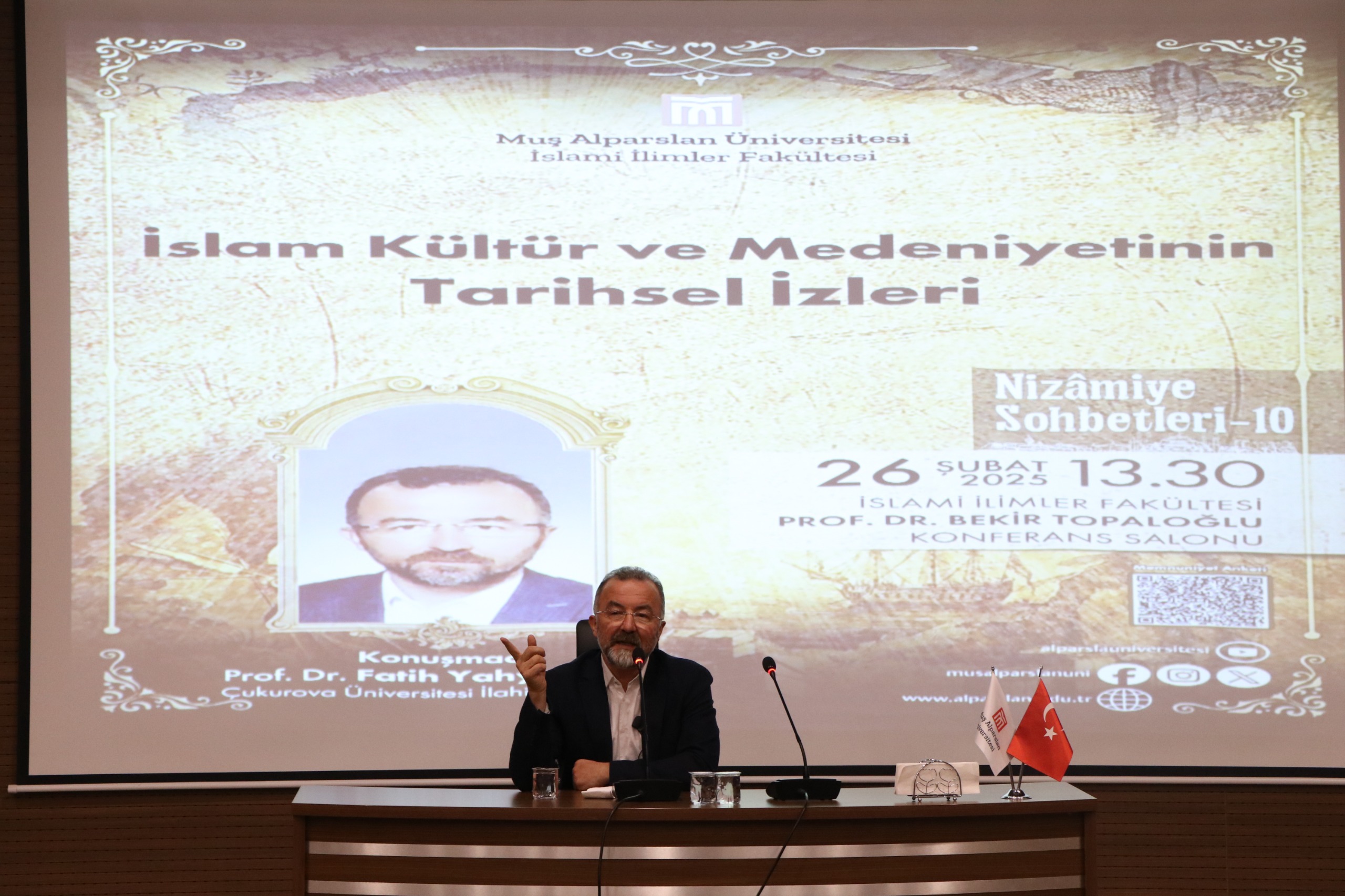 nizamiye-sohbetlerinin-10-bolumunde-prof-dr-fatih-yahya-ayazi-agirladik-6673