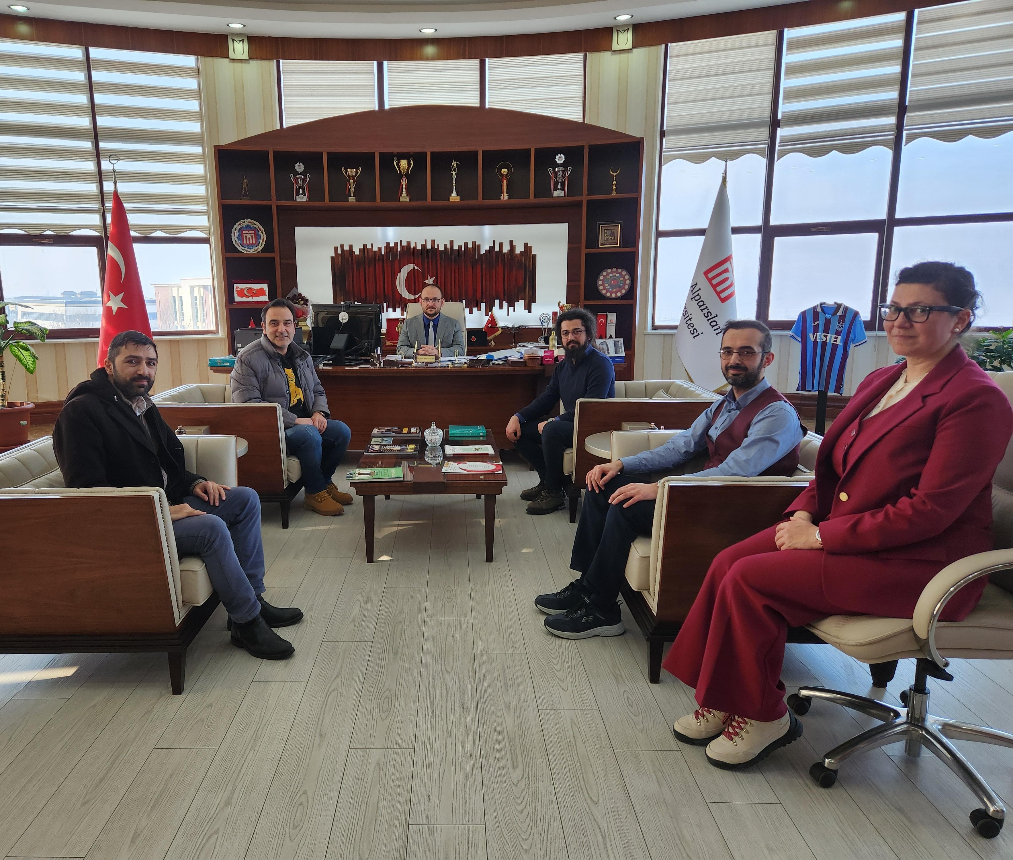 kuka-sahneden-rektorumuze-ziyaret-6686