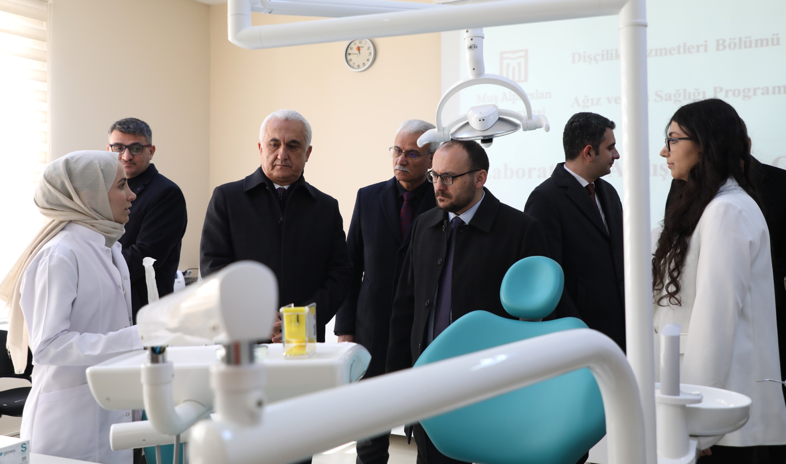 agiz-ve-dis-sagligi-programi-laboratuvari-acildi-6693