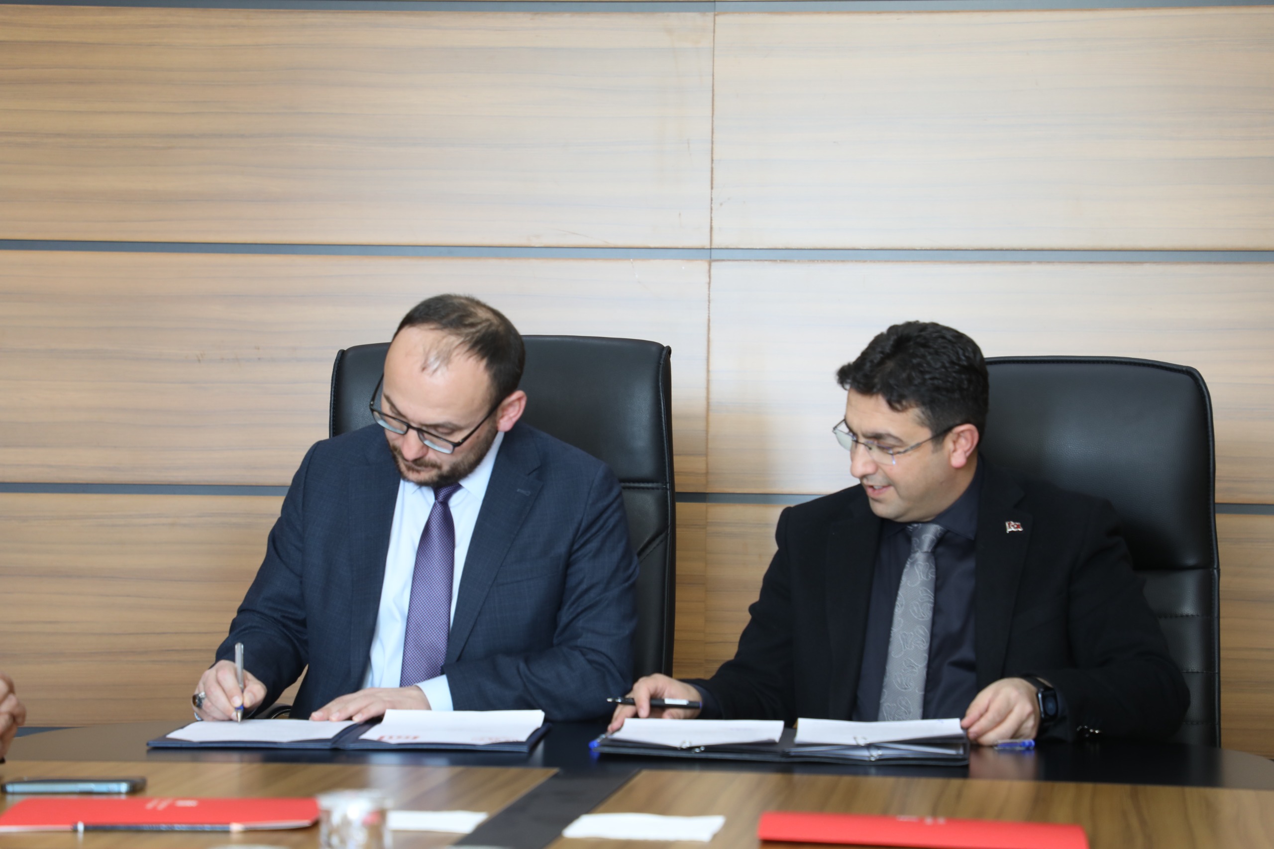 universitemiz-ile-genclik-ve-spor-il-mudurlugu-arasinda-is-birligi-protokolu-imzalandi-6694