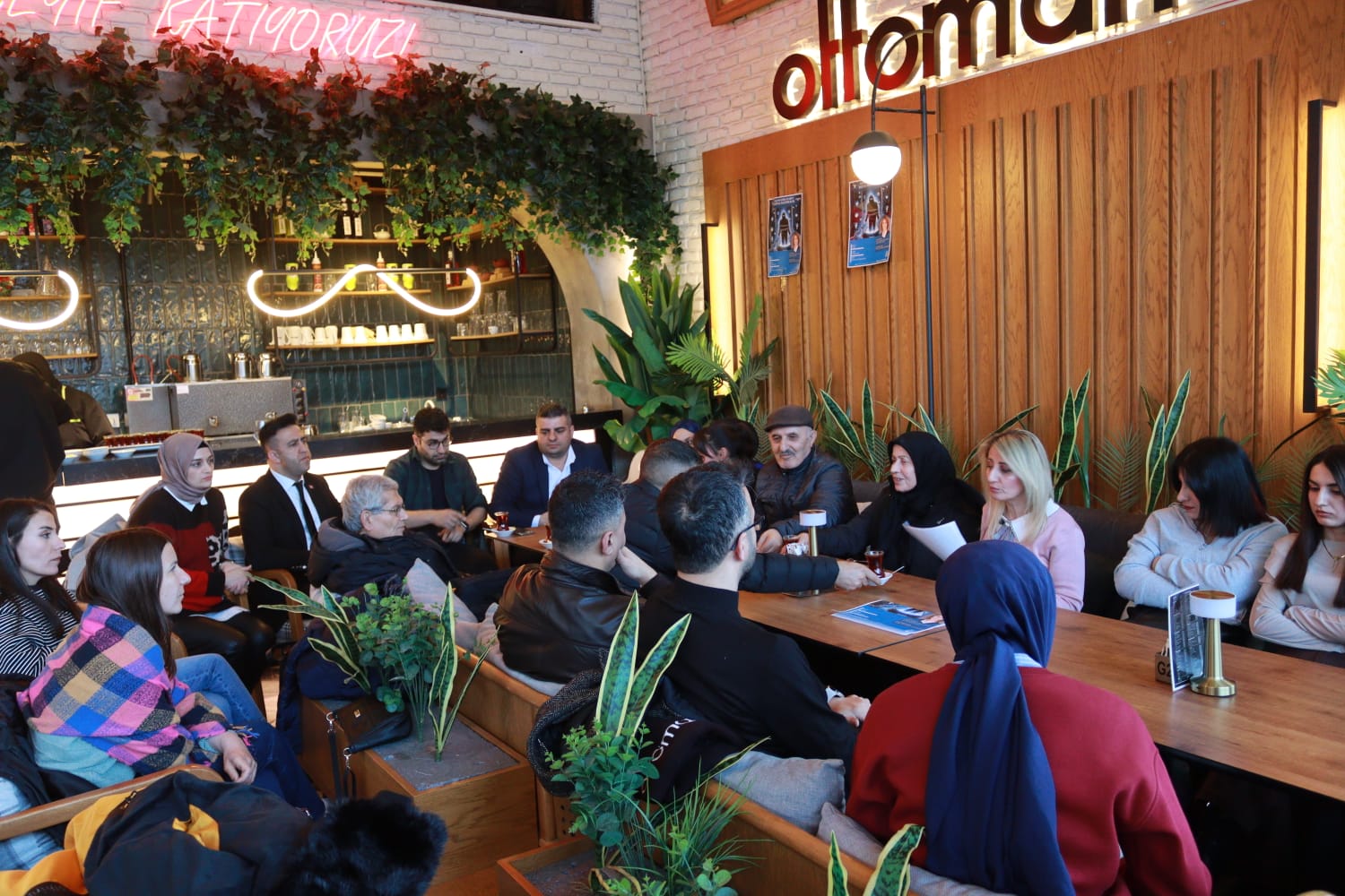 mus-alparslan-universitesinden-yok-baskani-prof-dr-ozvara-tam-destek-6695