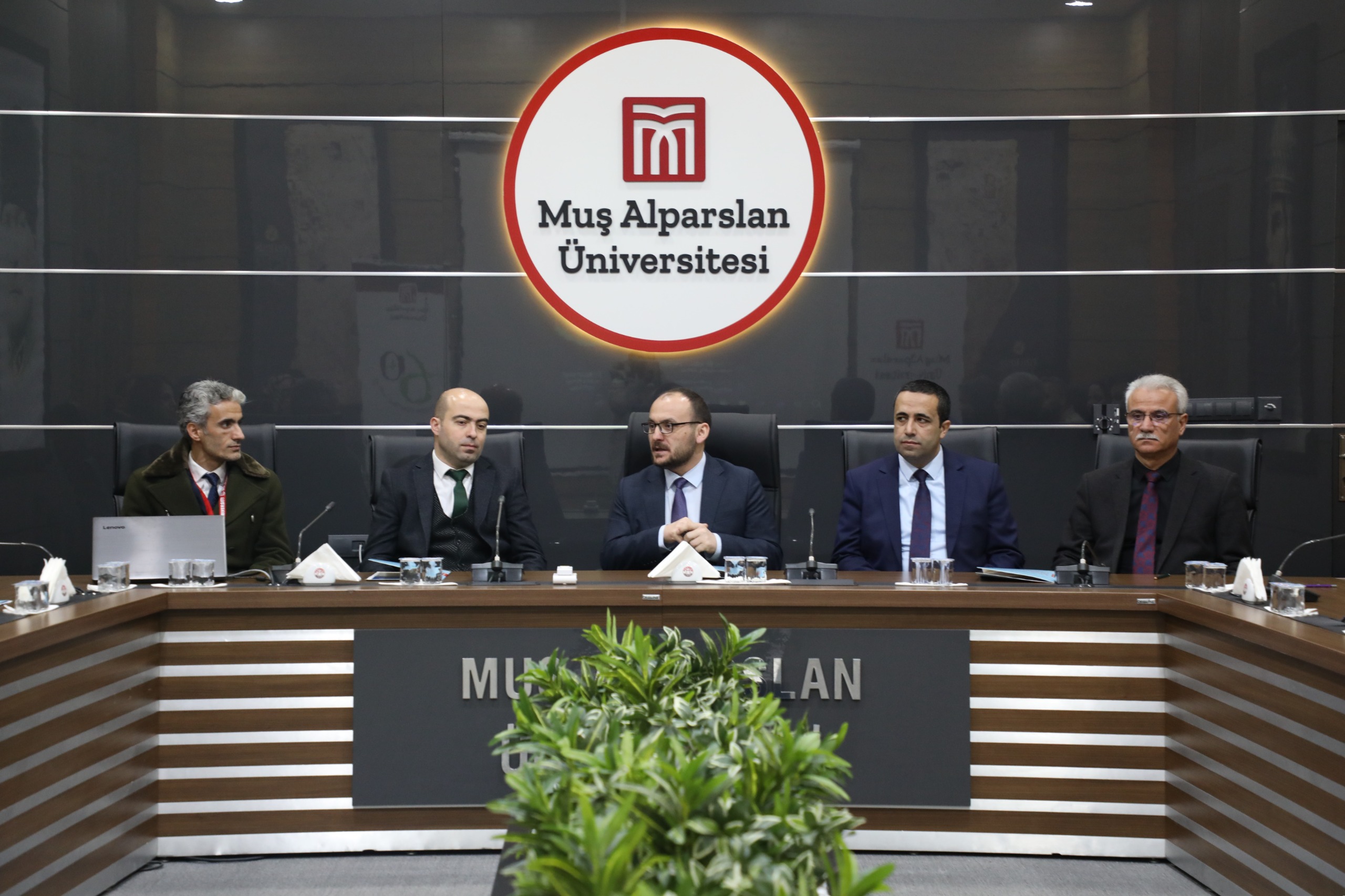 dogu-ve-guneydogu-anadolu-60-tazelenme-universiteleri-ve-gerontoloji-bolumleri-calistayi-tamamlandi-6706