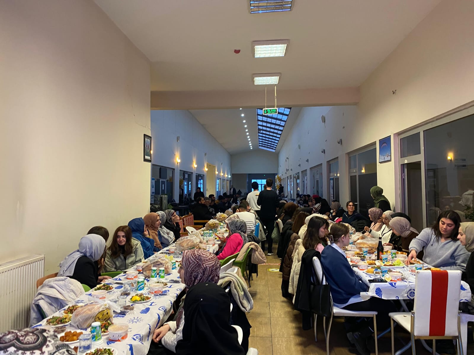 hayirda-bulusanlar-toplulugundan-iftar-programi-6755