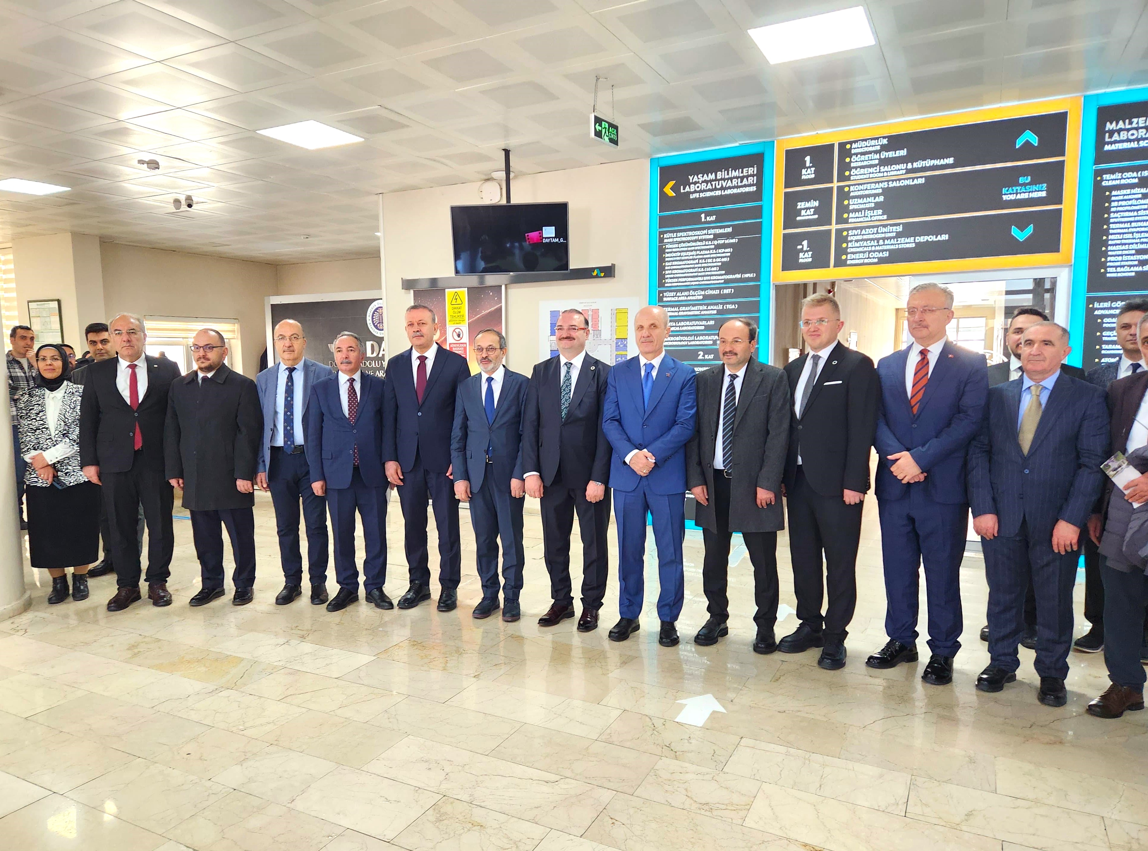 rektorumuz-bolge-universiteleri-koordinasyon-toplantisi-icin-erzurumda-6771