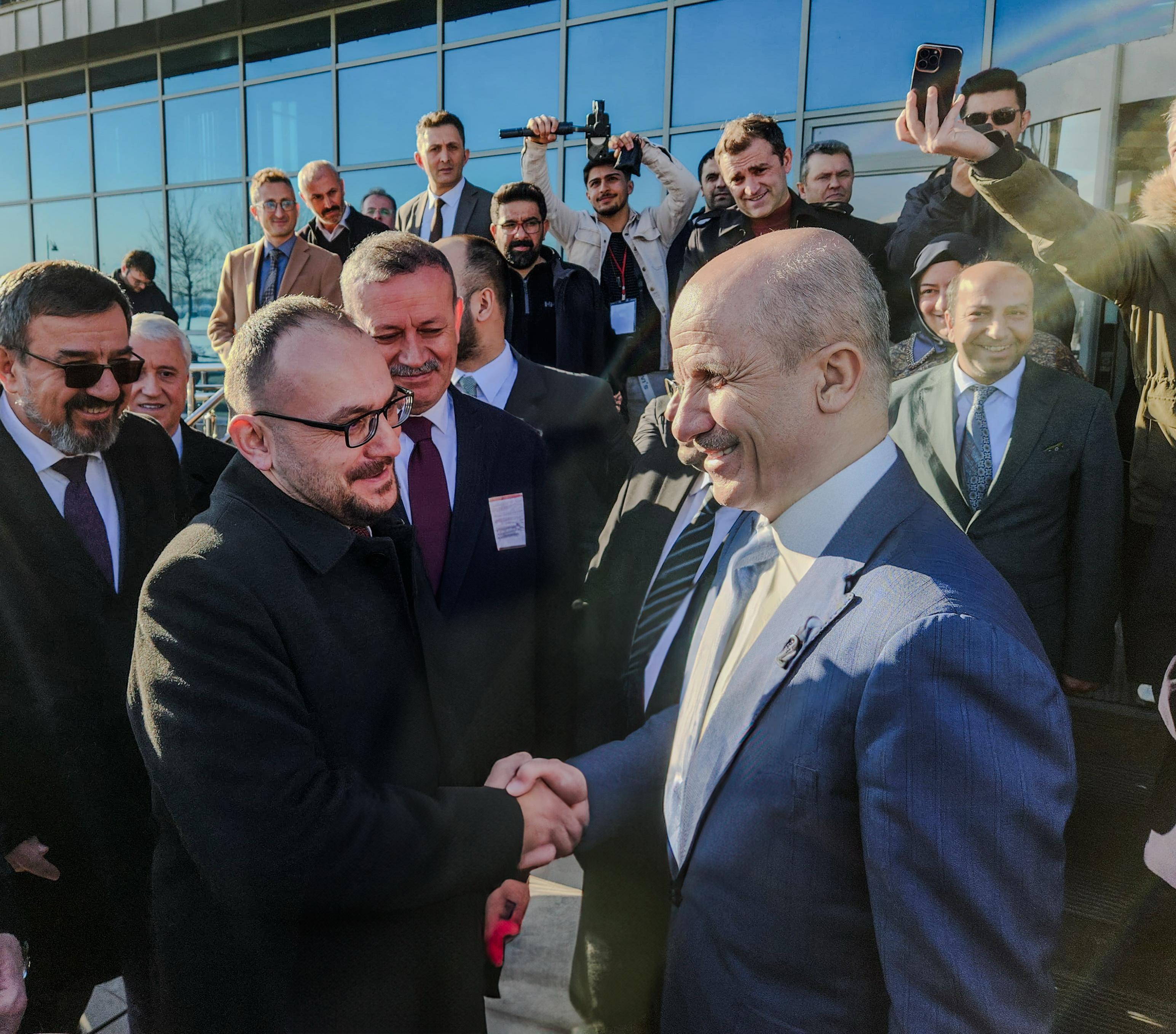 rektorumuz-yok-bolge-universiteleri-koordinasyon-toplantisina-katildi-6772