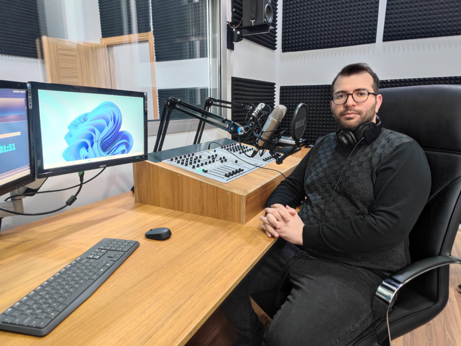 trt-erzurum-radyosunda-ramazan-ayinda-saglikli-beslenme-konusuldu-6782