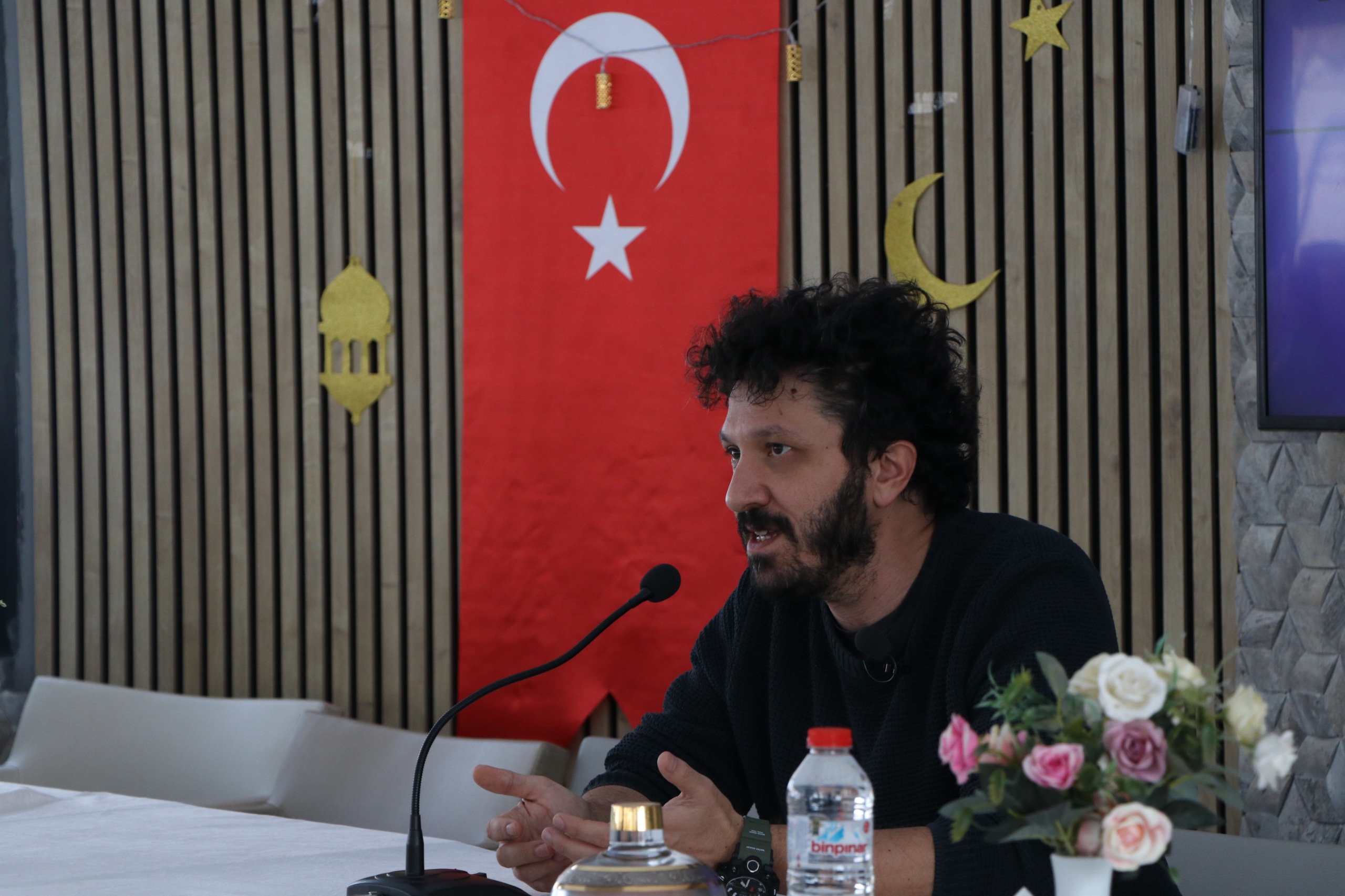 rahve-konusmalari-6-arkeoloji-ve-ideoloji-6783