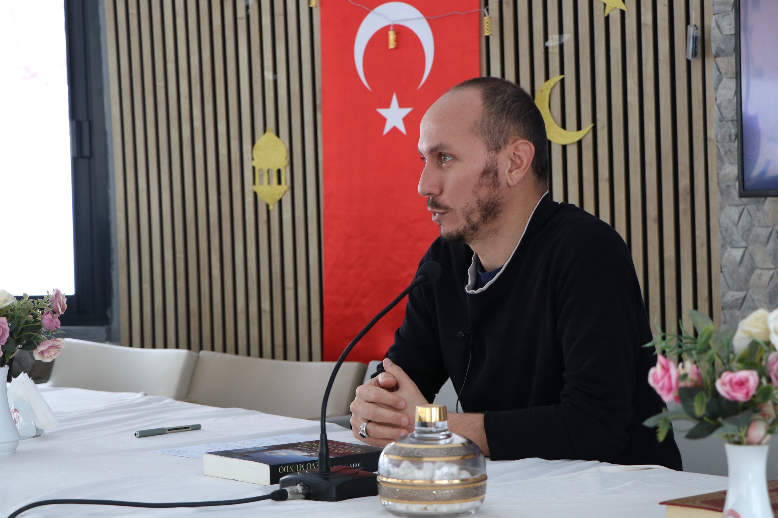 rahve-konusmalari-7-latin-amerika-dini-6784