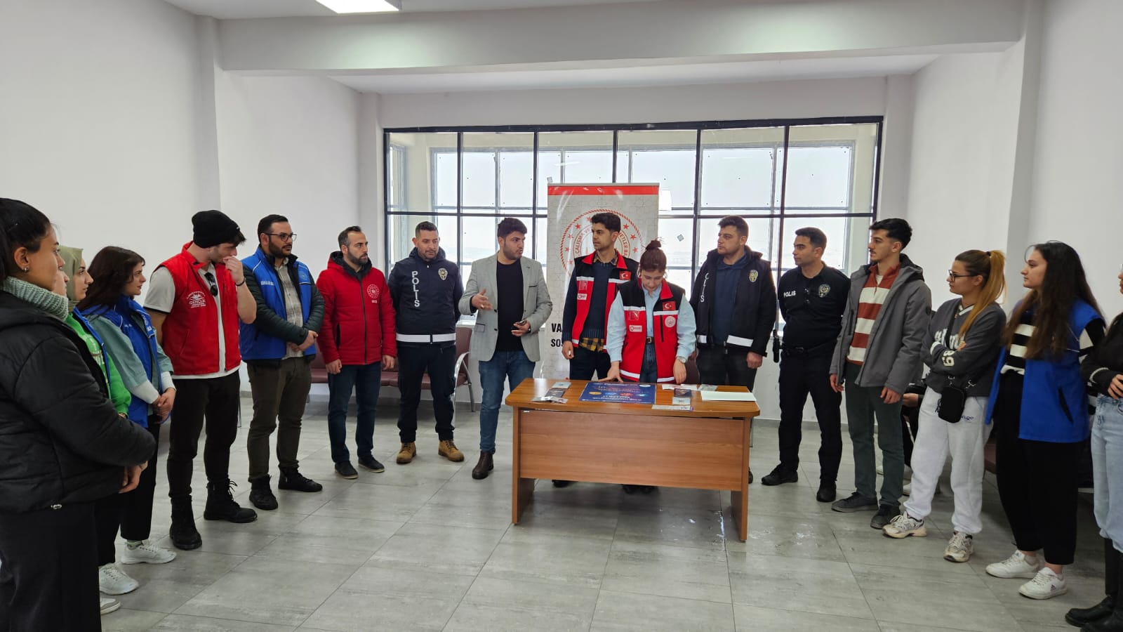 universitemizde-sospol-tarafindan-8-mart-kadinlar-gunu-etkinlikleri-gerceklestirildi-6790