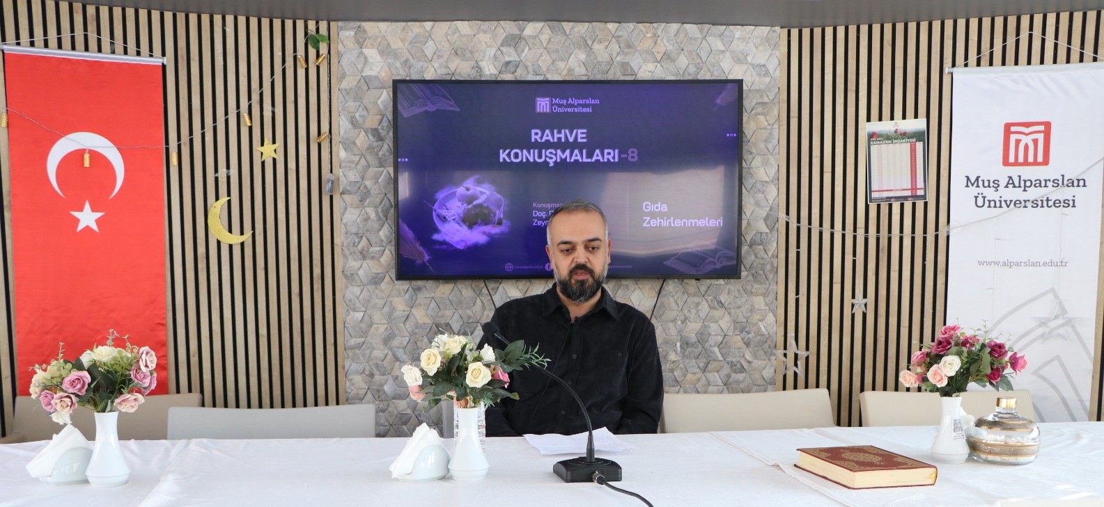 rahve-konusmalarinin-sekizincisi-gida-zehirlenmeleri-konusuyla-gerceklestirildi-6819