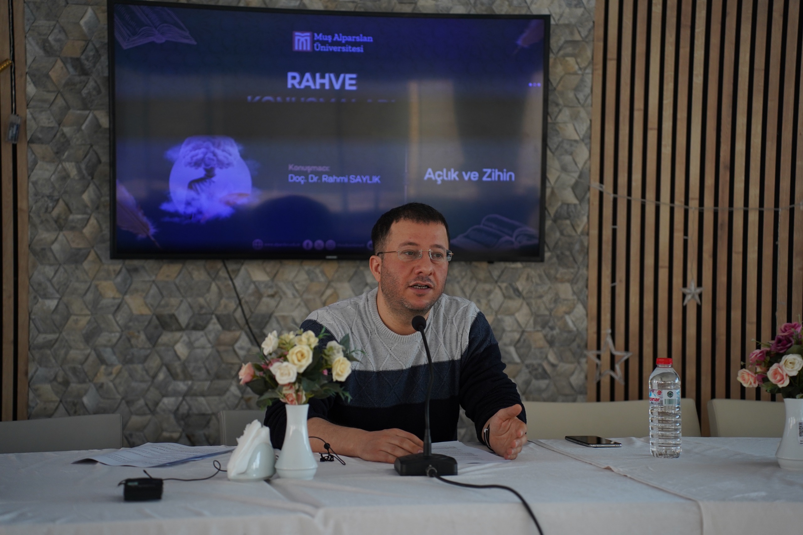 rahve-konusmalari-9-aclik-ve-zihin-6829